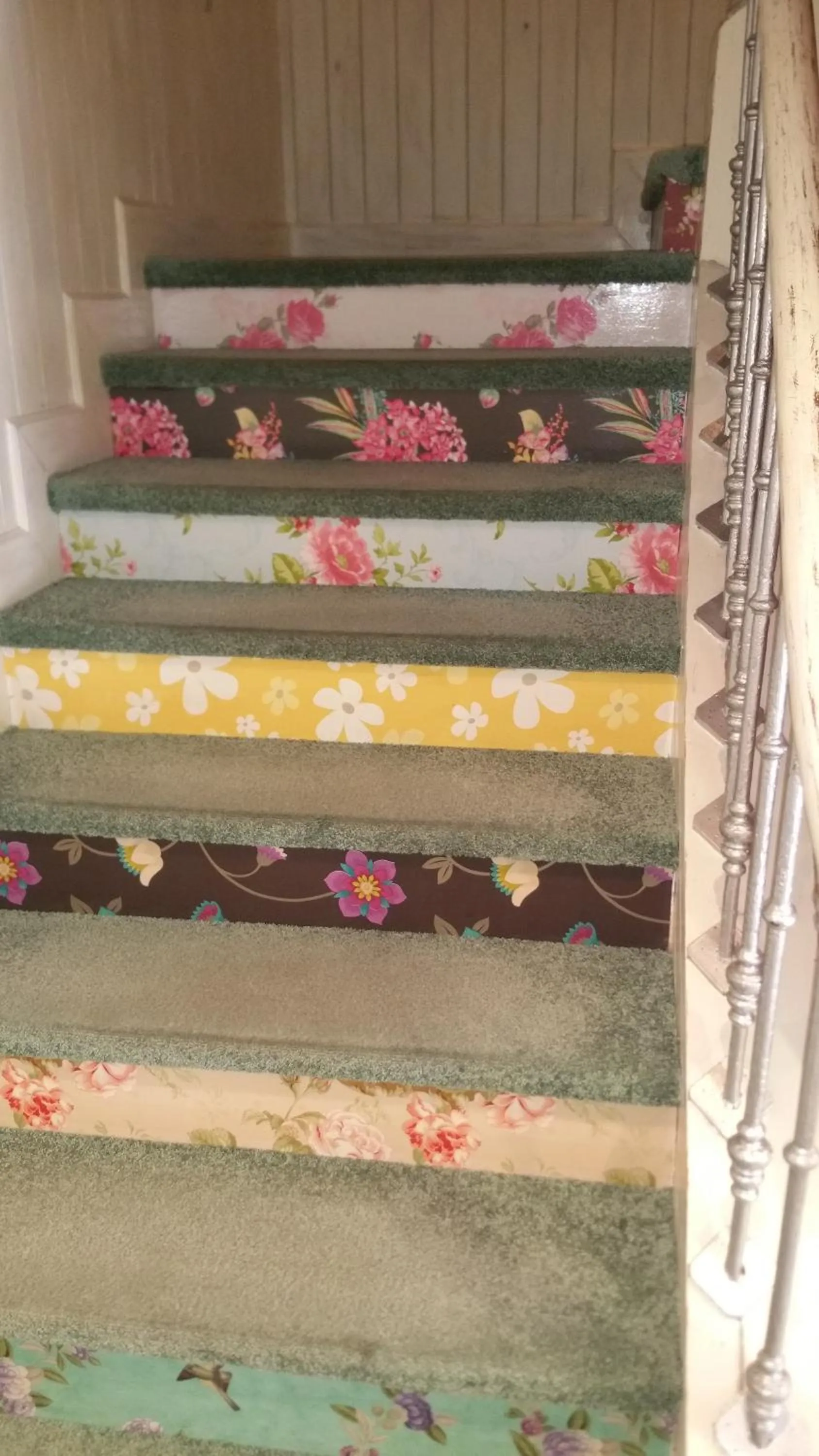 Hosteria Villa de Castro