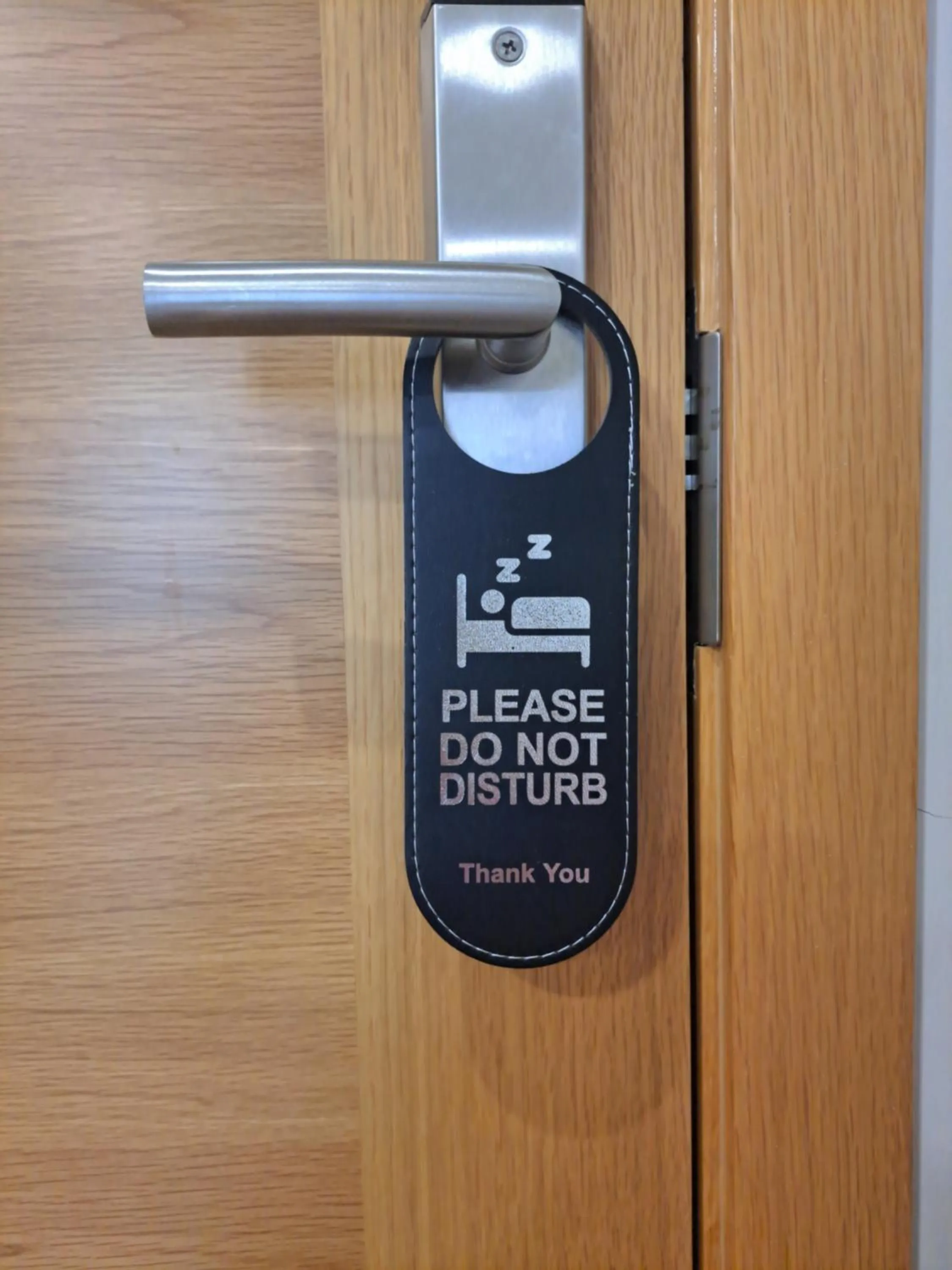 Decorative detail in Hotel Roquiño