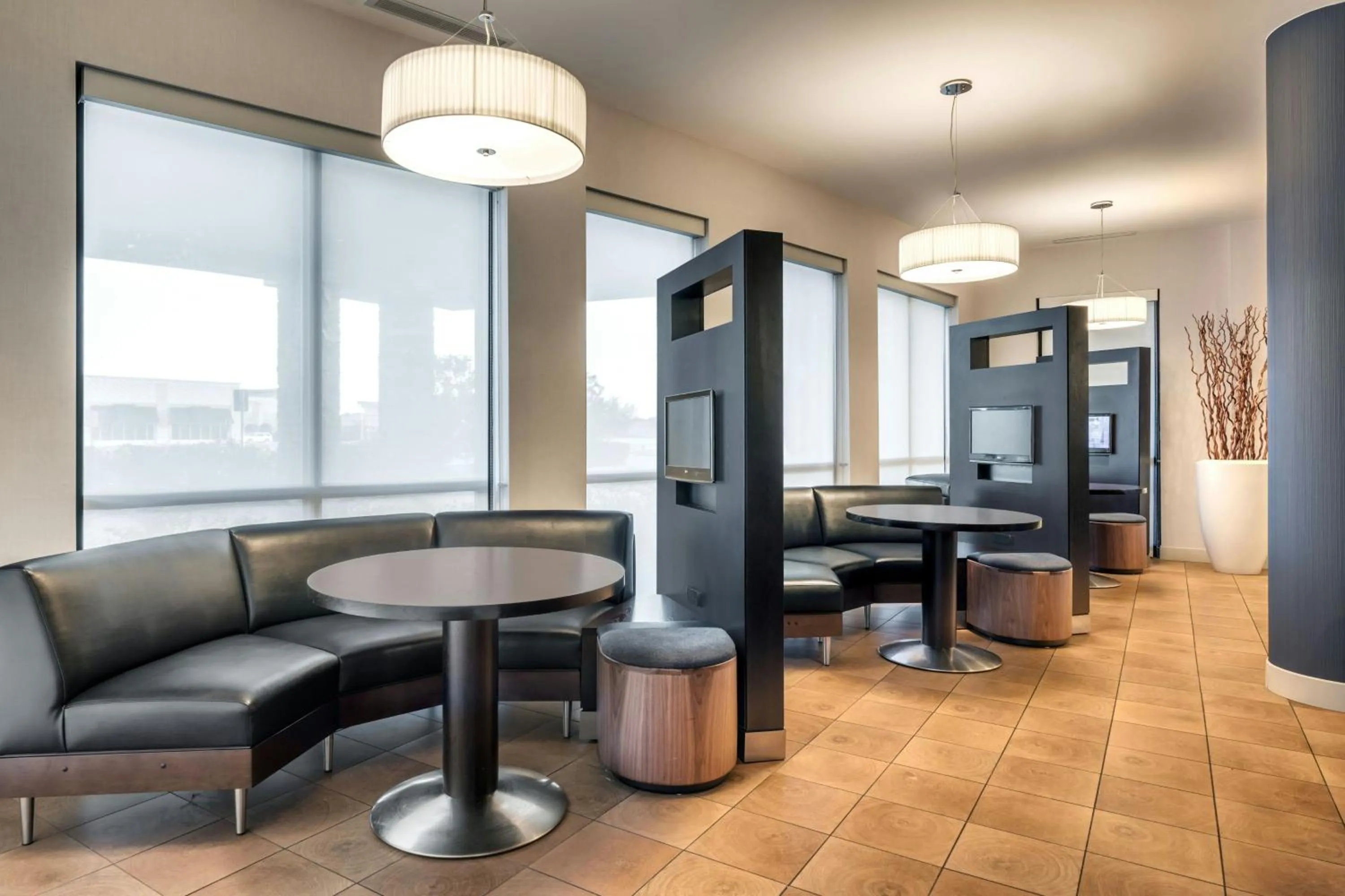 Other in Courtyard by Marriott Houston NASA Clear Lake