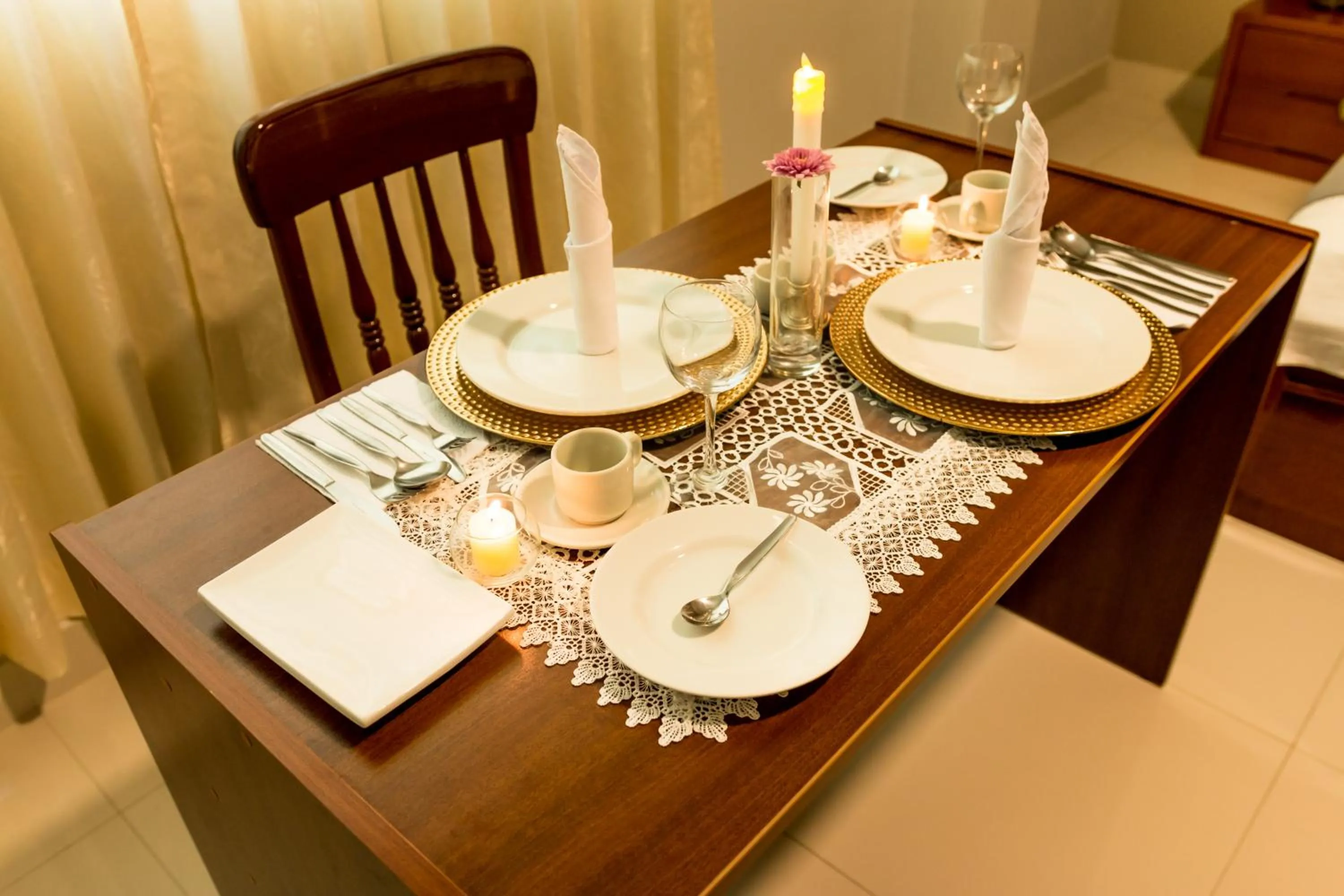 Cumbaza Hotel & Convenciones