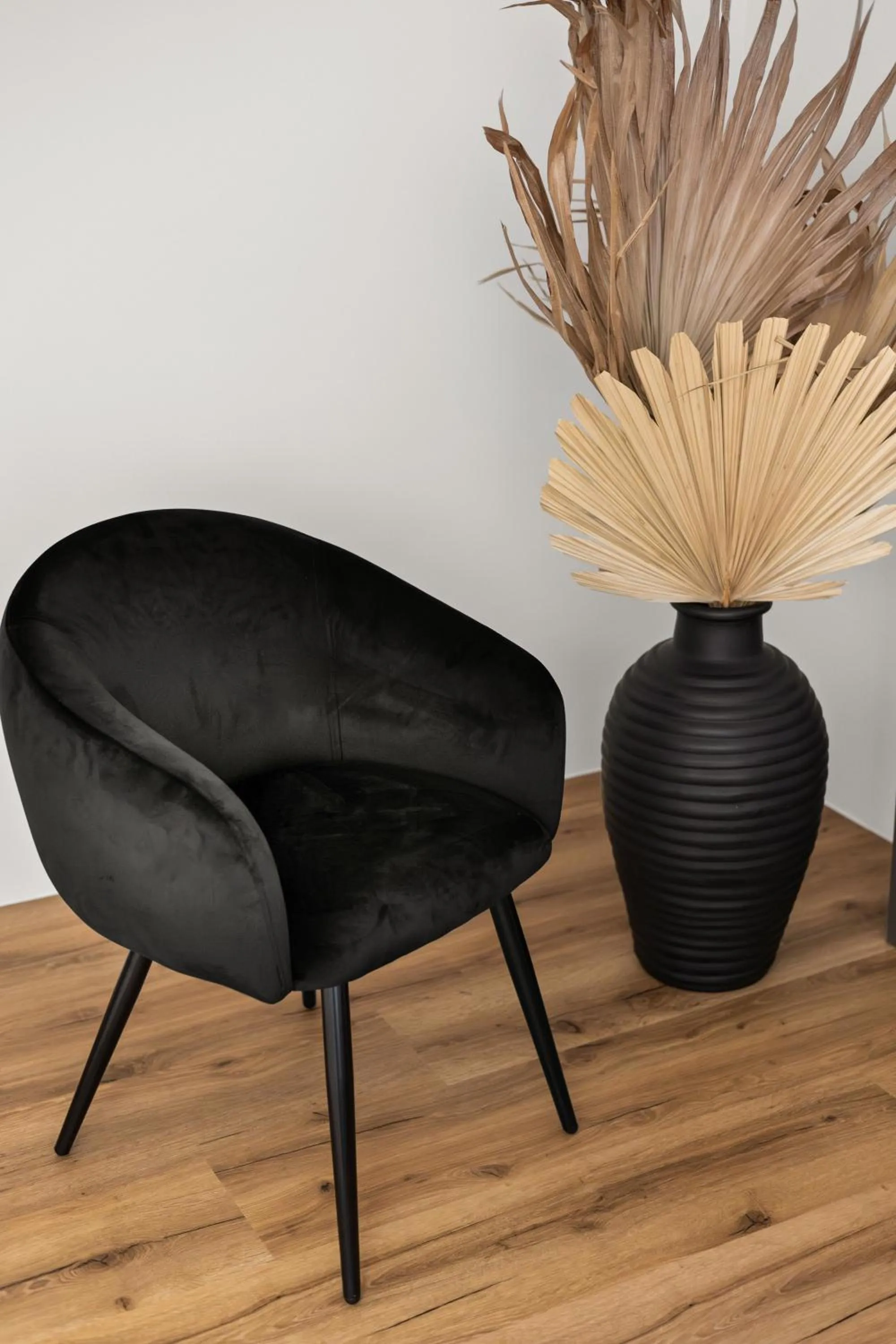 Seating area in Hotel Harmonija SPA & FREE PARKING