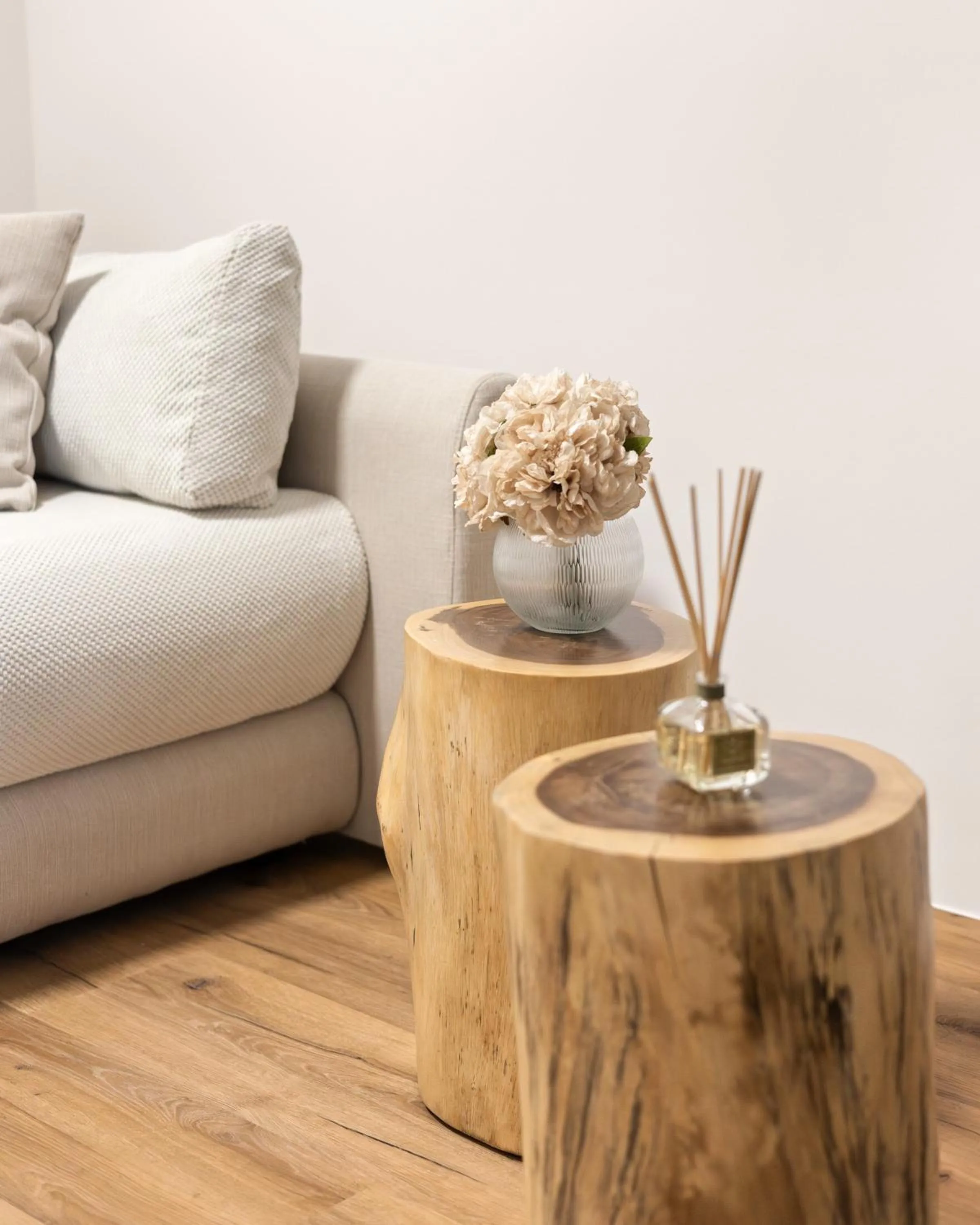 Living room in Hotel Harmonija SPA & FREE PARKING