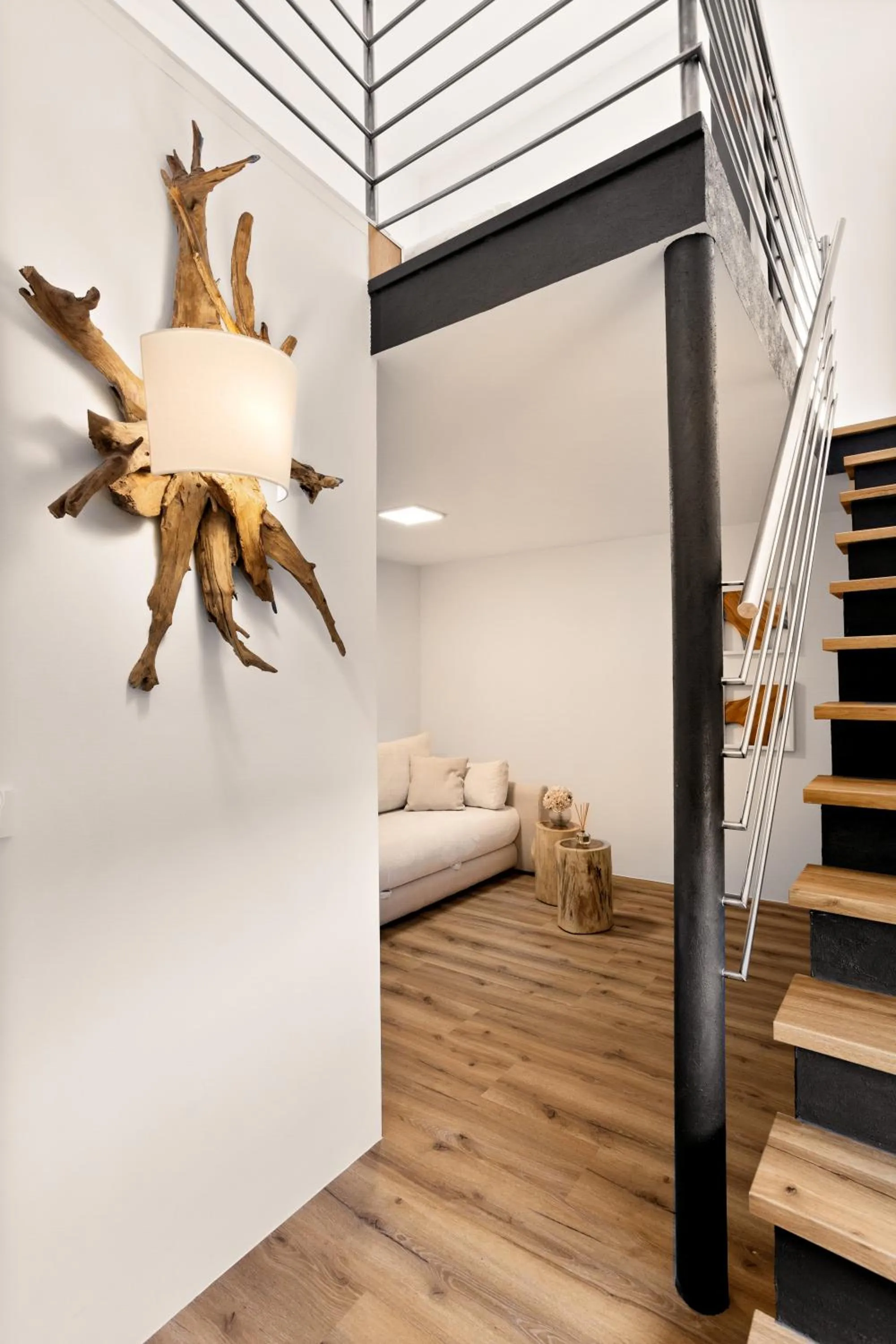 Photo of the whole room in Hotel Harmonija SPA & FREE PARKING