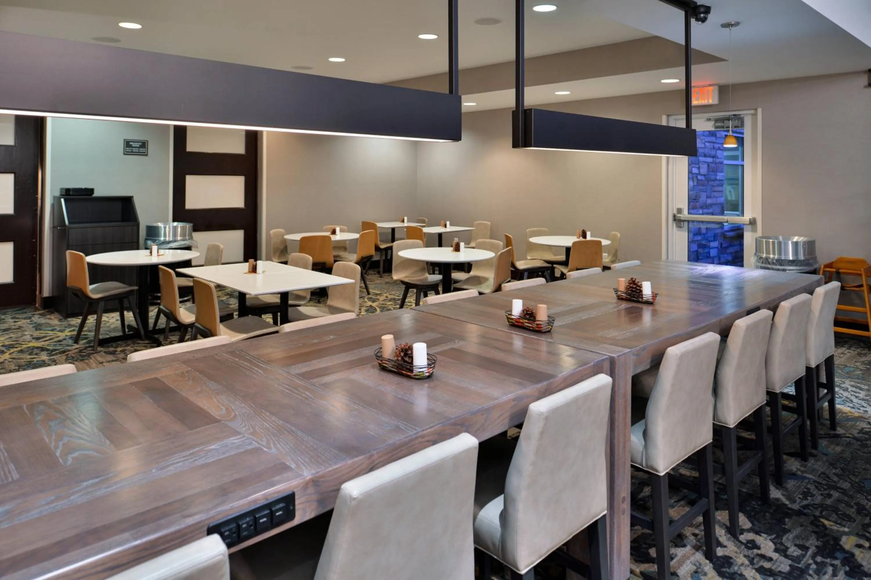 Other in Residence Inn by Marriott Coralville