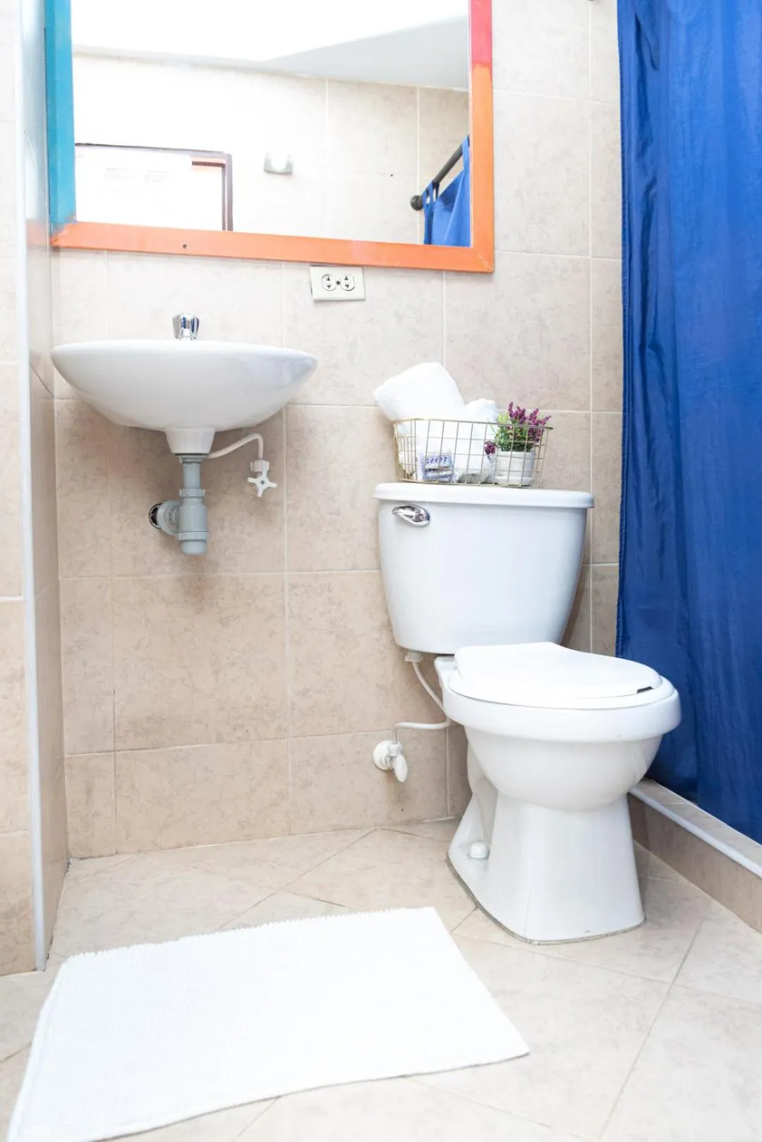 Hotel Conquistadores