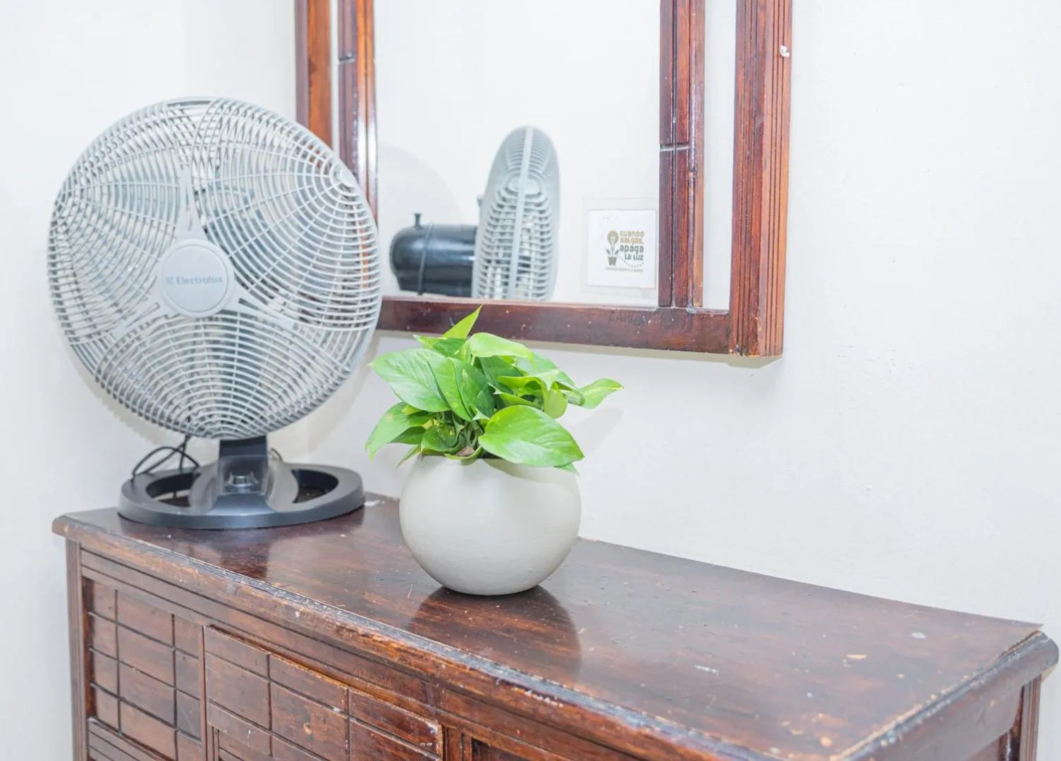 Hotel Conquistadores