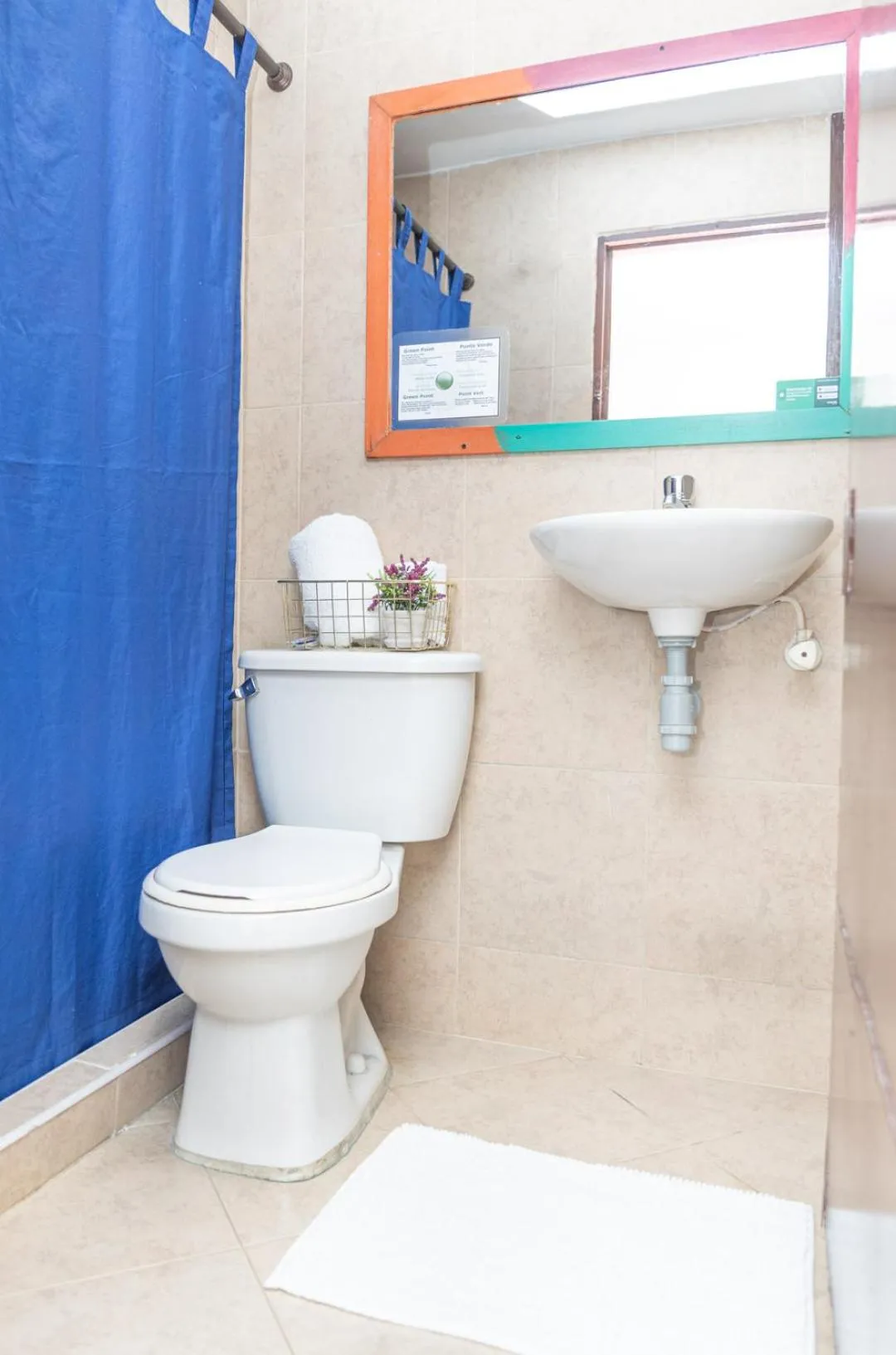 Hotel Conquistadores