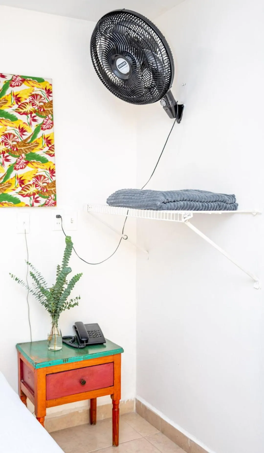 Hotel Conquistadores