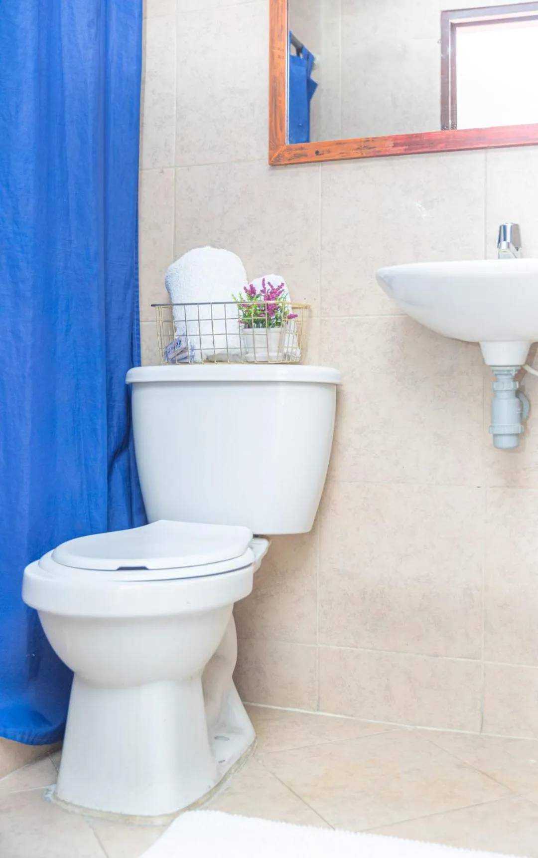 Hotel Conquistadores