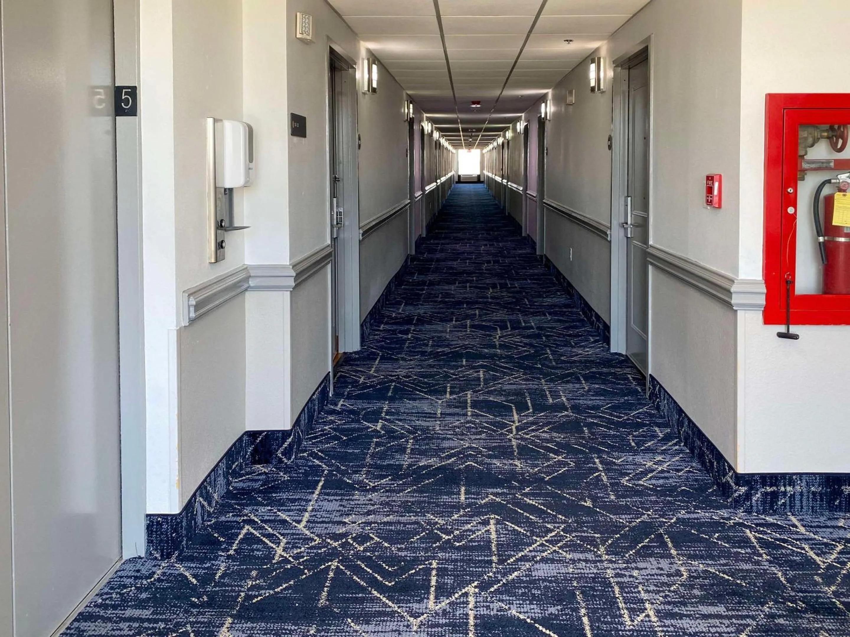 Other in MainStay Suites Conover-Hickory