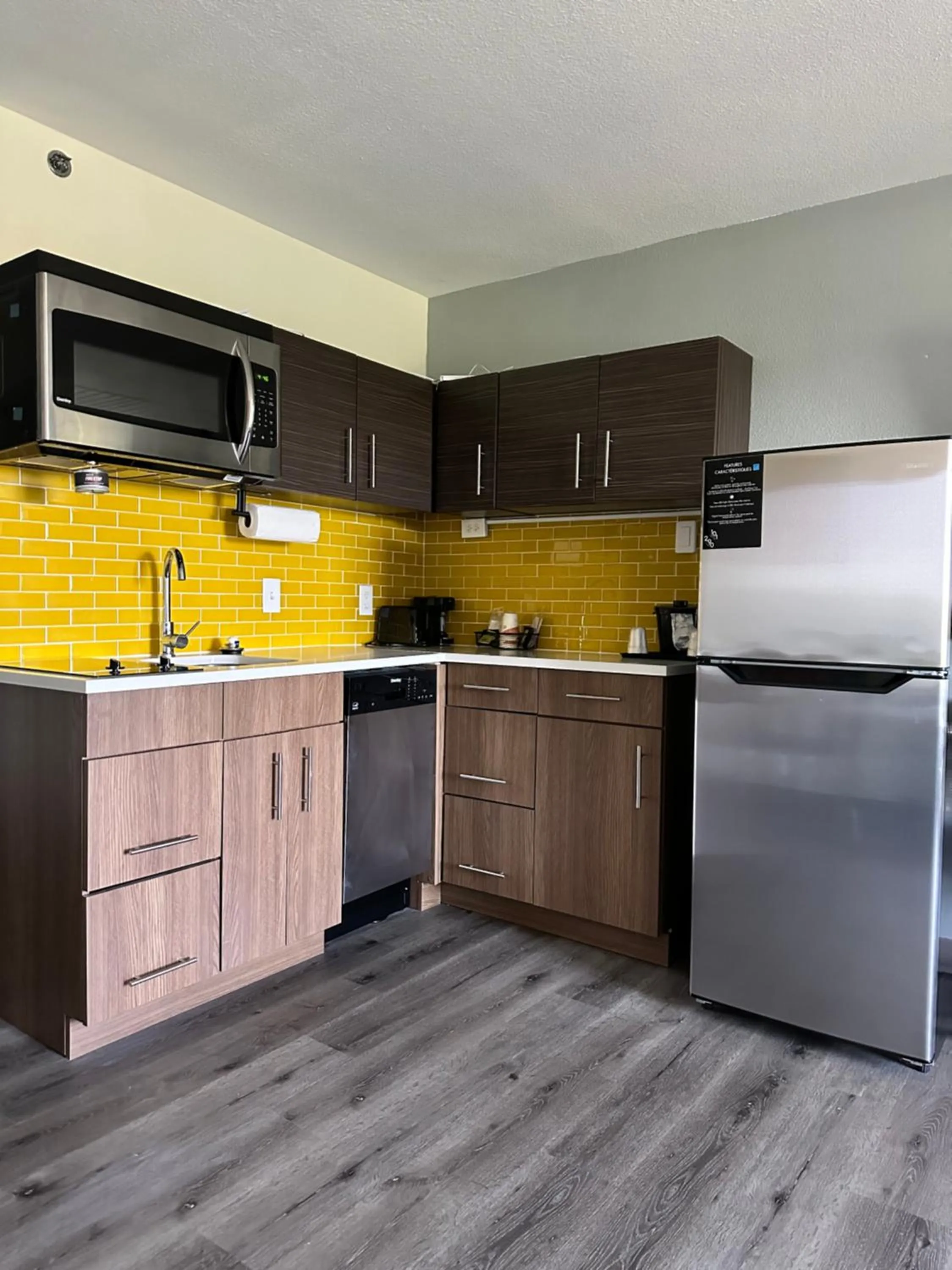 MainStay Suites Conover-Hickory