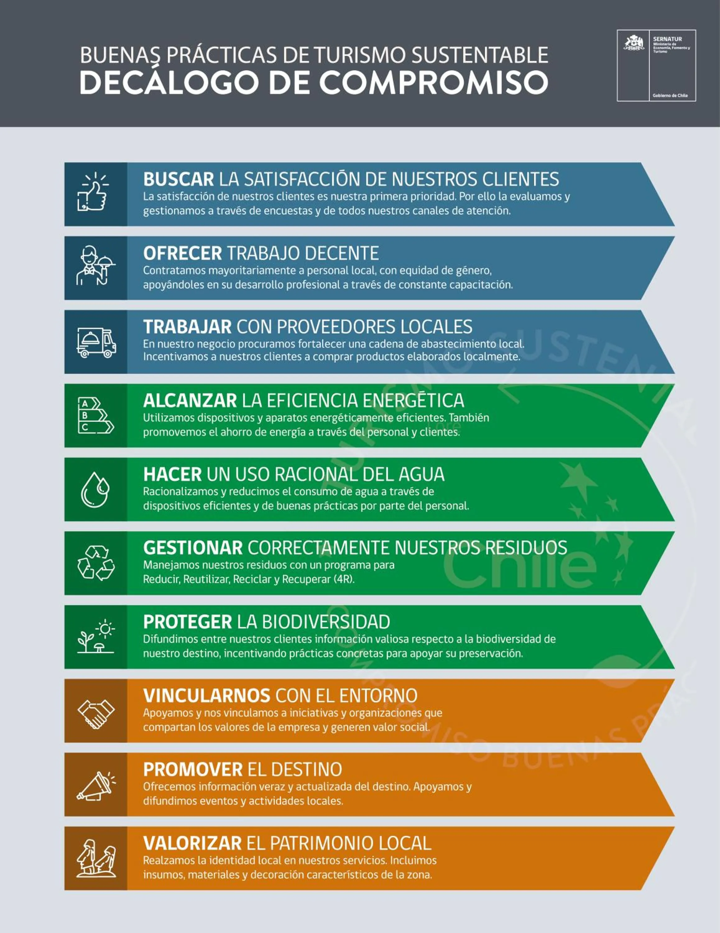 Property logo or sign in Hotel Intillanka