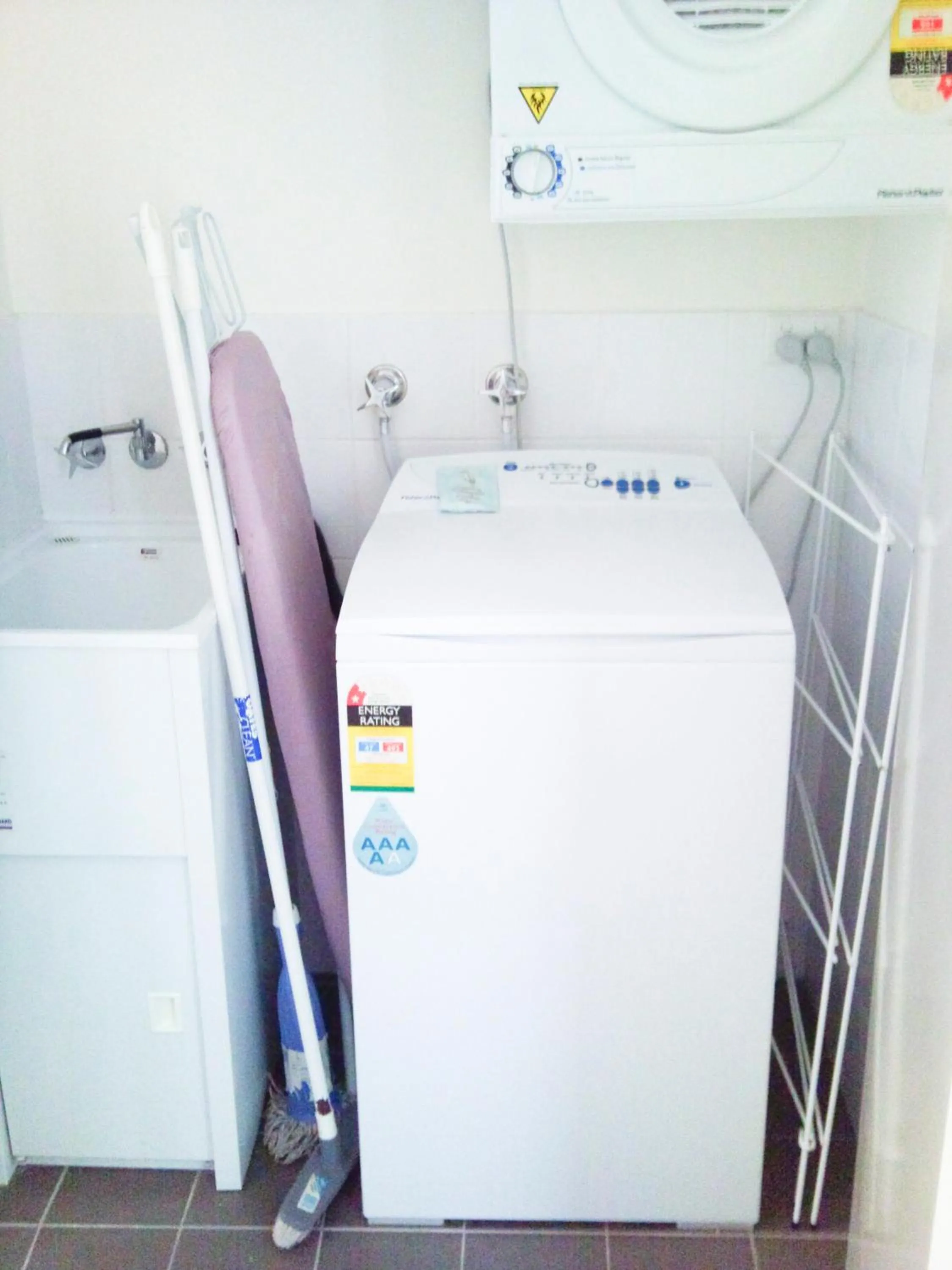 Other in Beach Resort Apartment