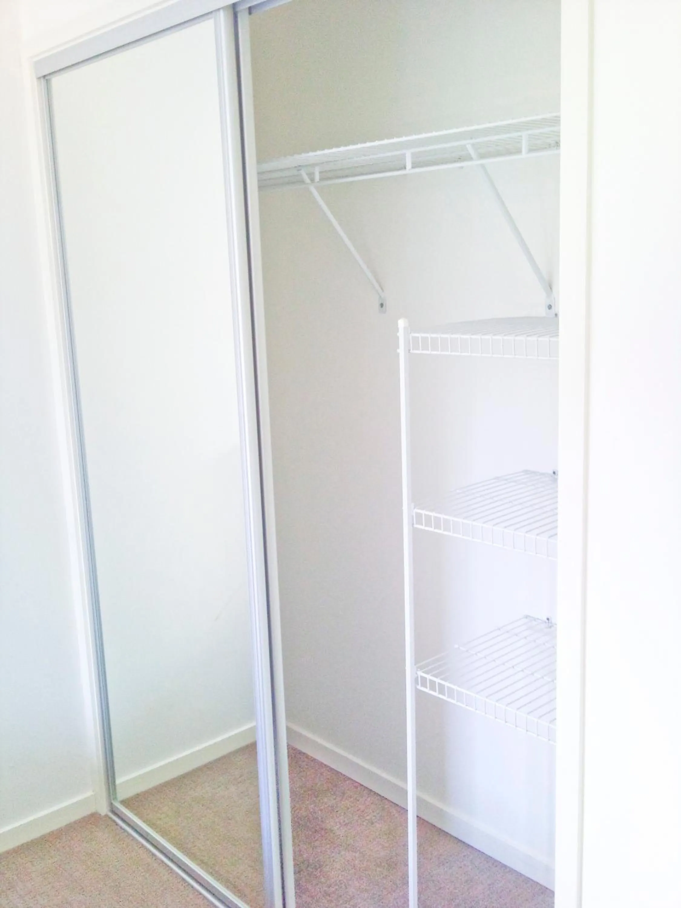 Other in Beach Resort Apartment