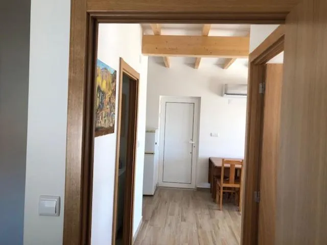 SOLAR DA SERRA-GuestHouse