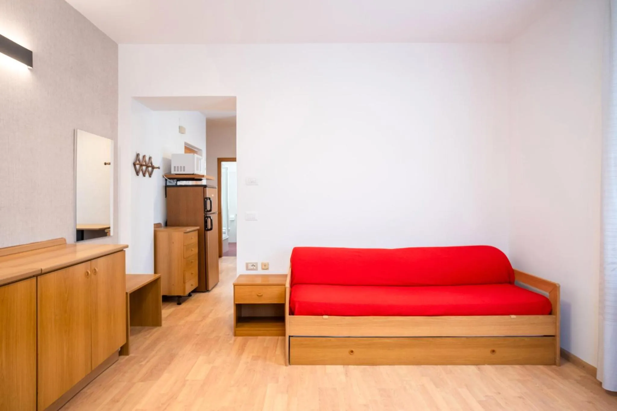 Residence Villa Viola