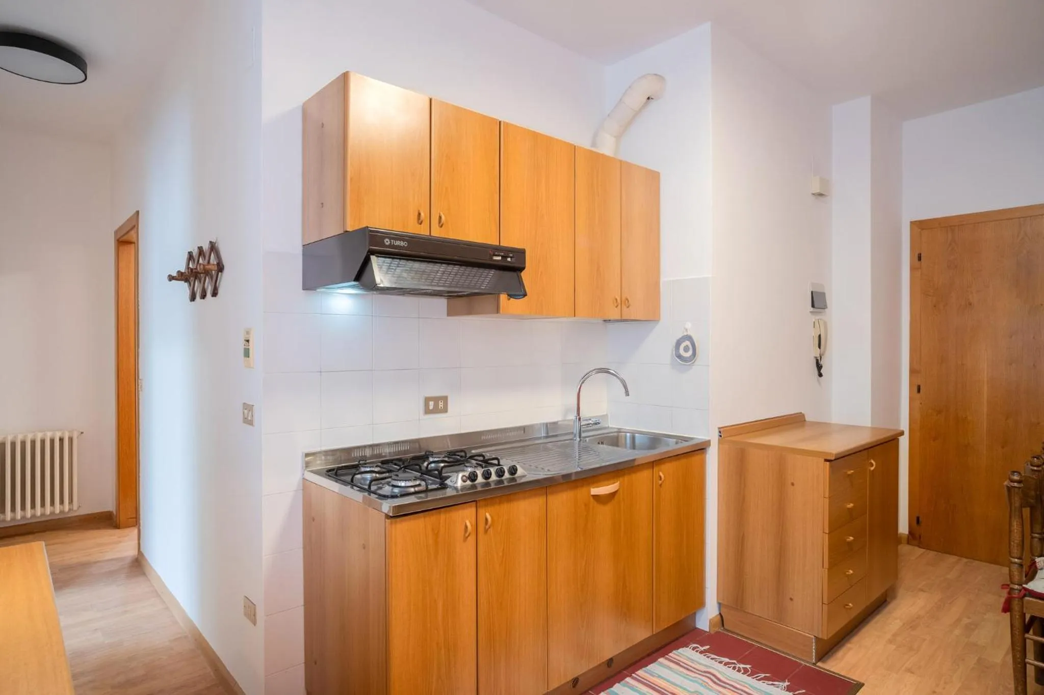 Residence Villa Viola