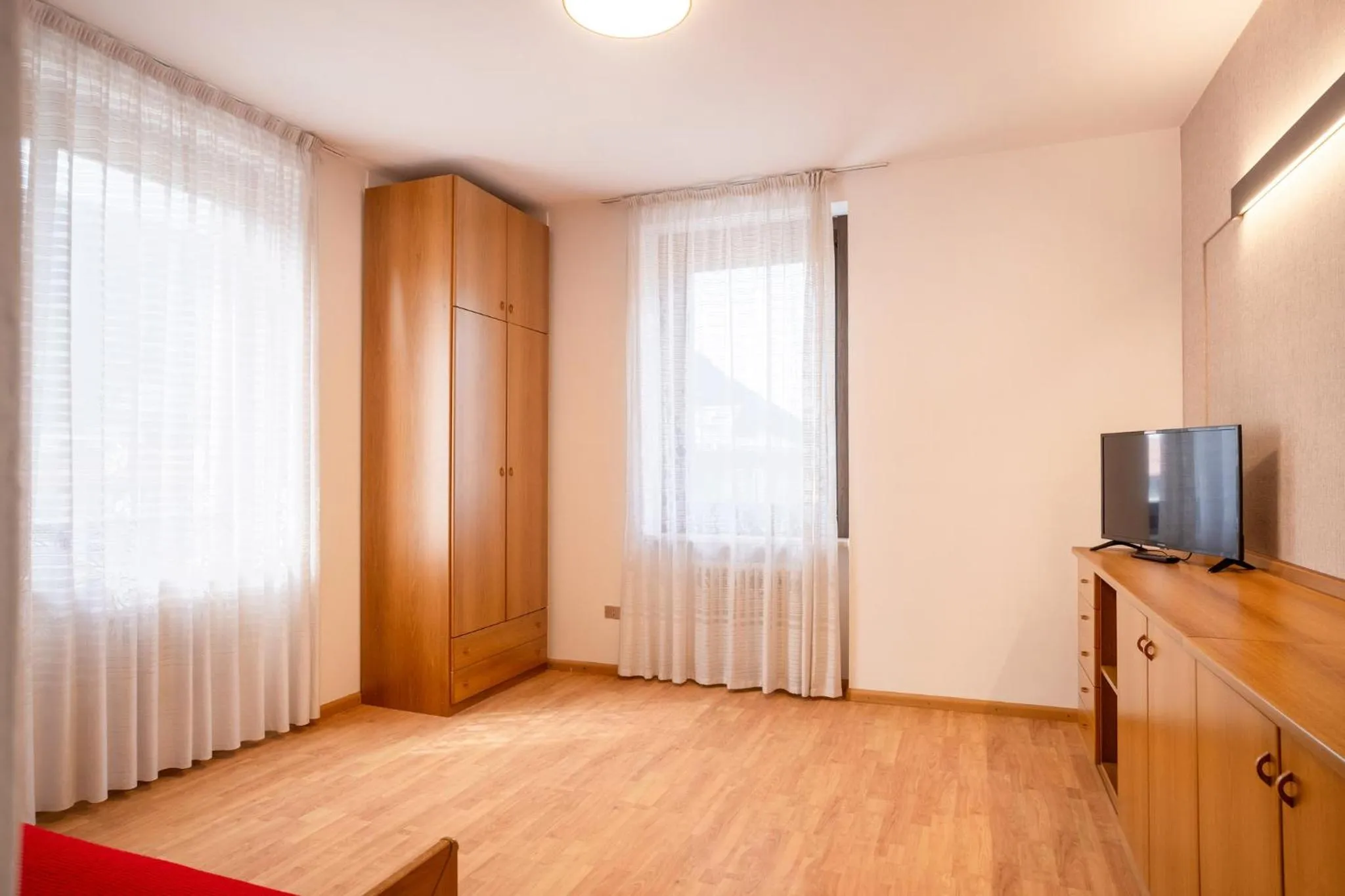 Residence Villa Viola