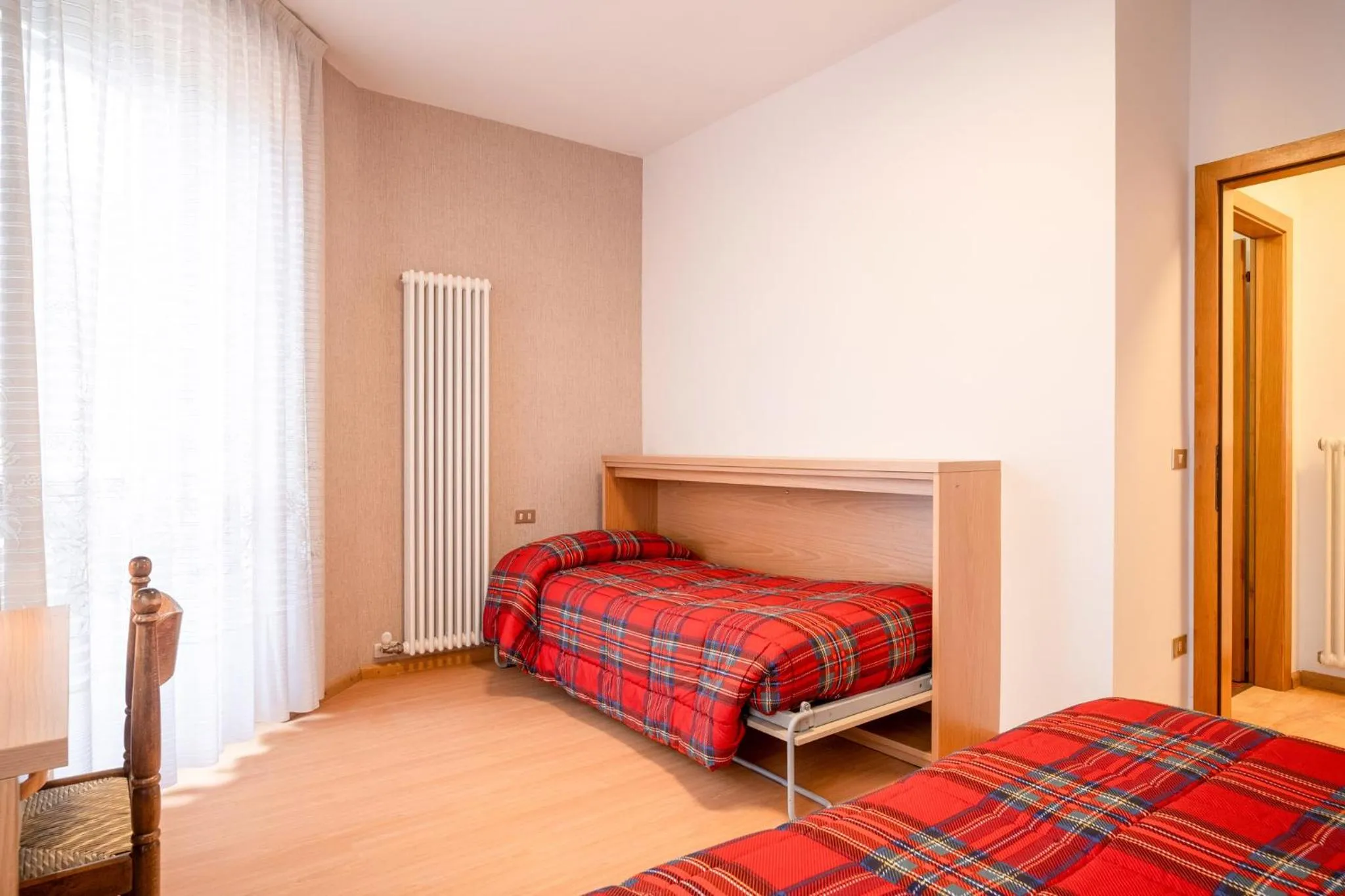 Residence Villa Viola