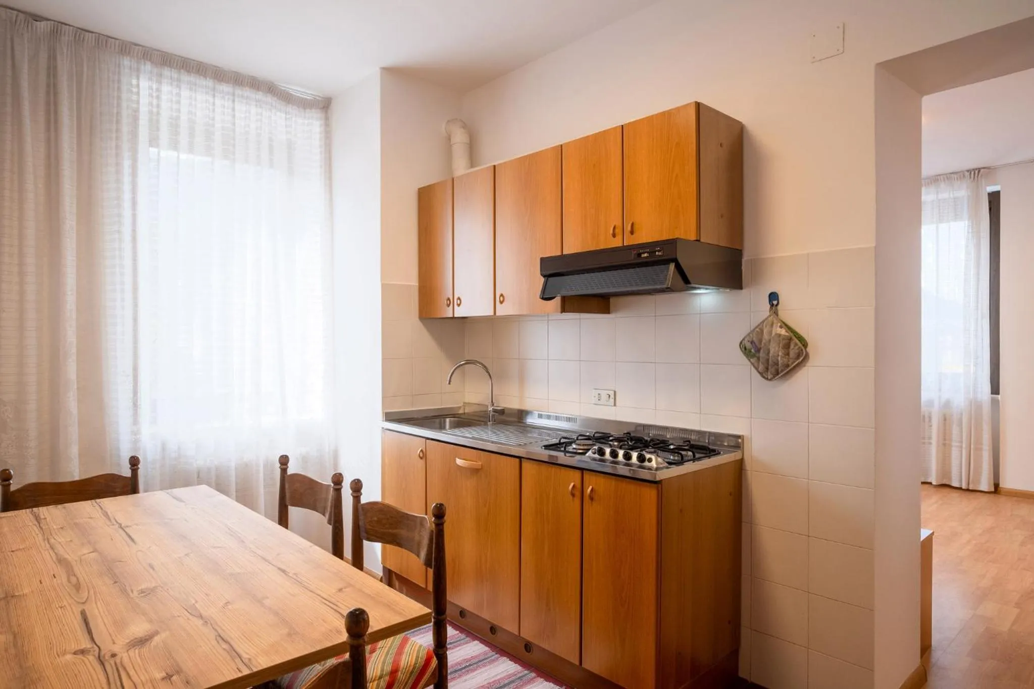 Residence Villa Viola