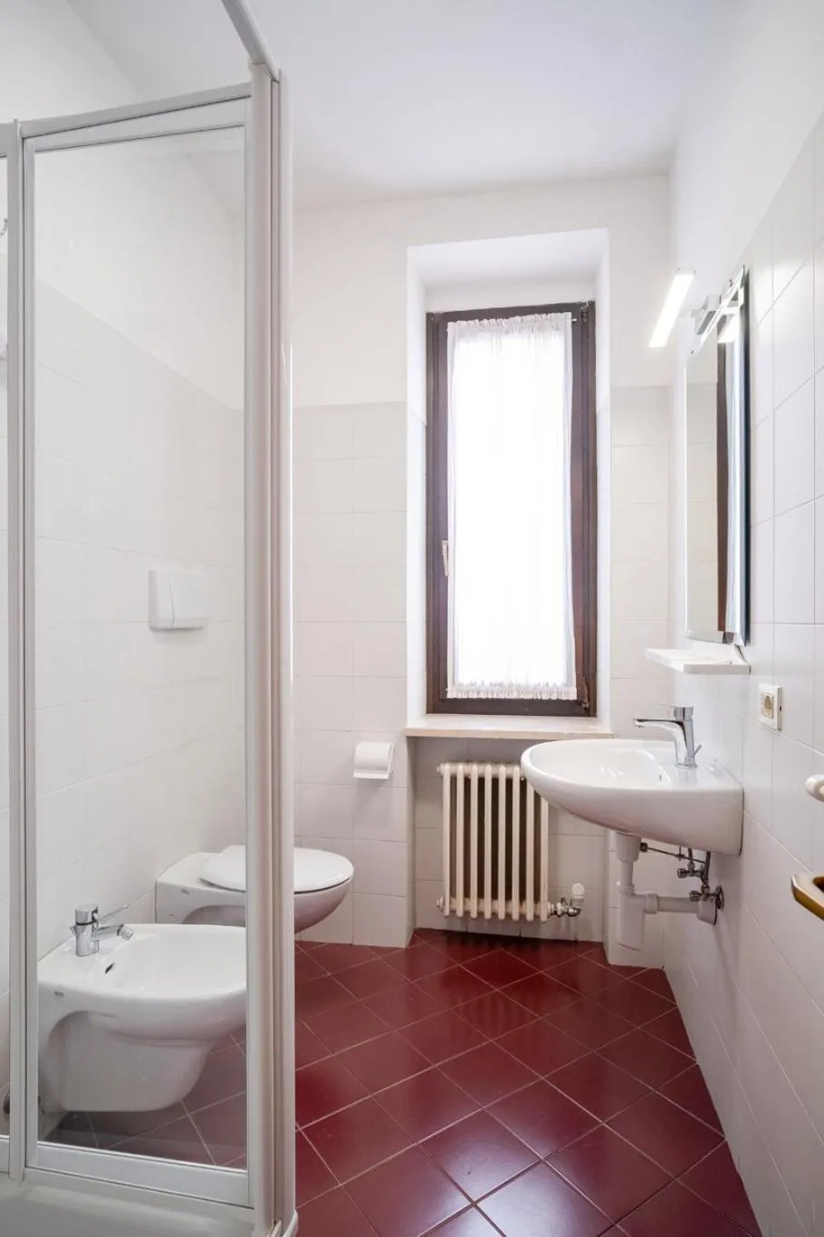 Residence Villa Viola