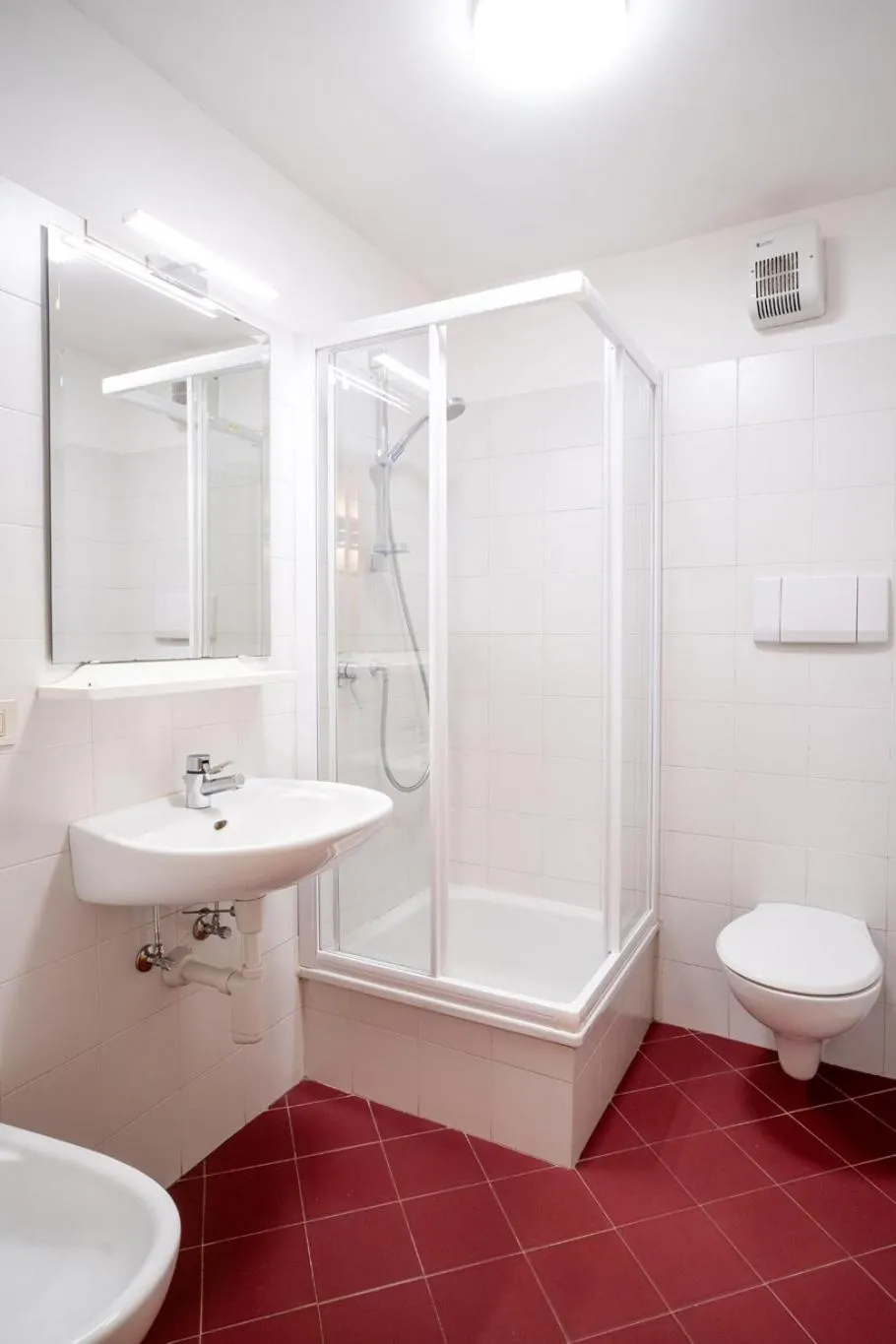 Residence Villa Viola