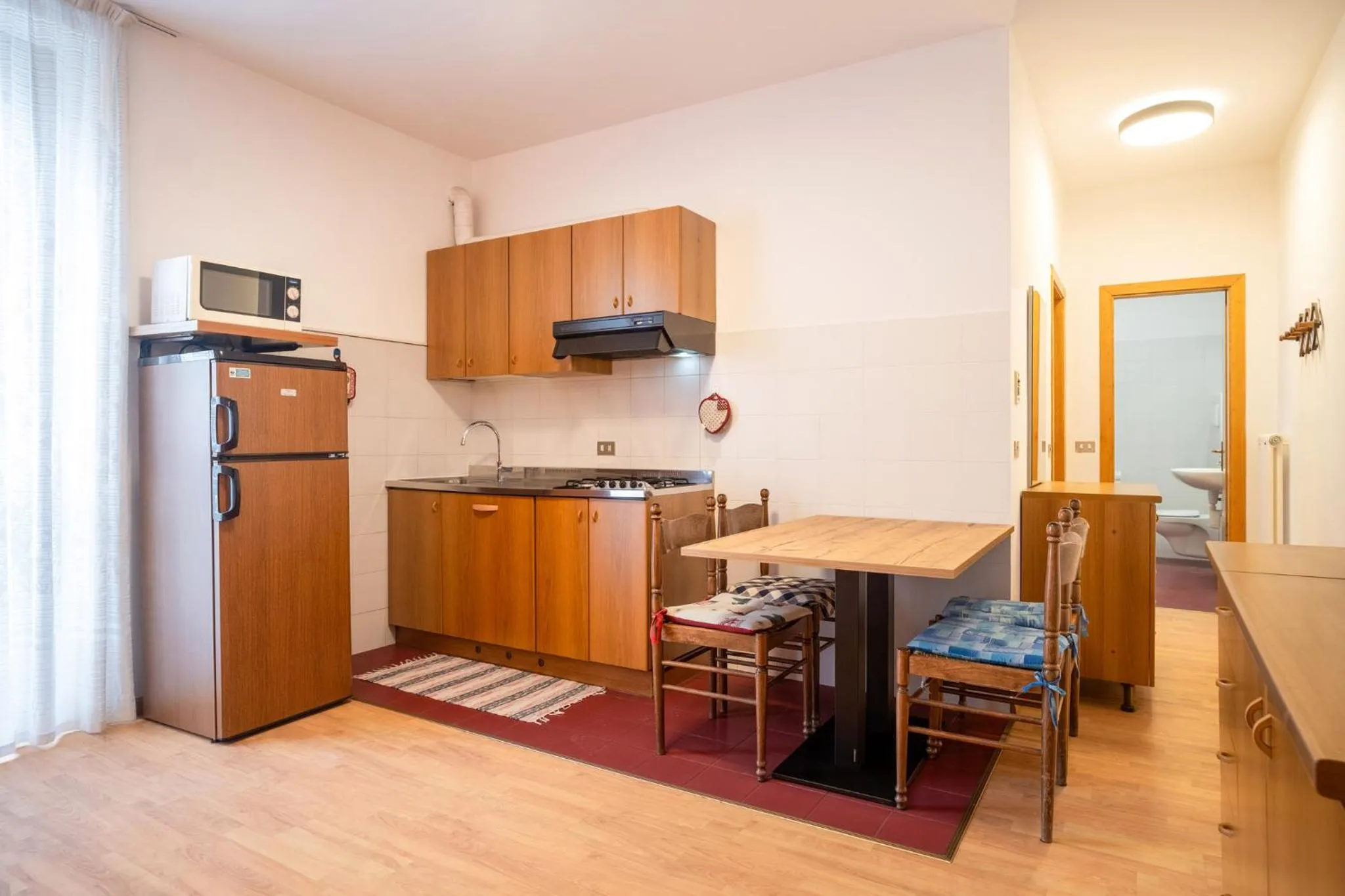 Residence Villa Viola