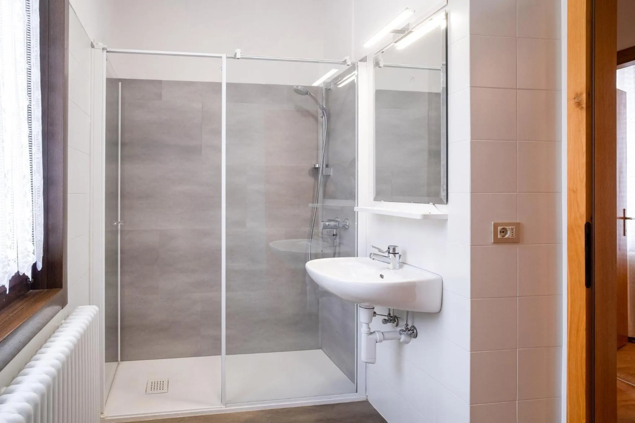 Residence Villa Viola