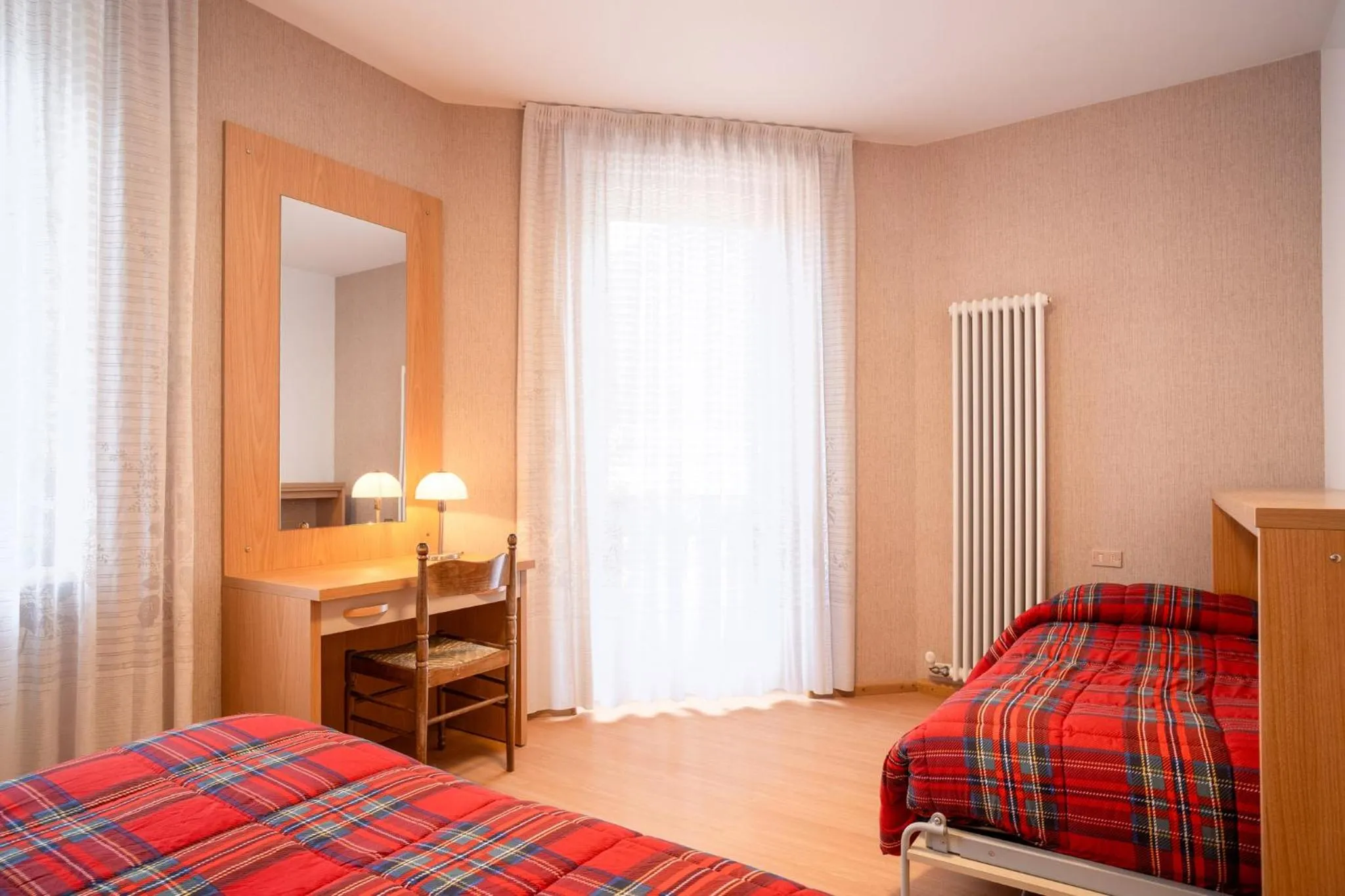 Residence Villa Viola