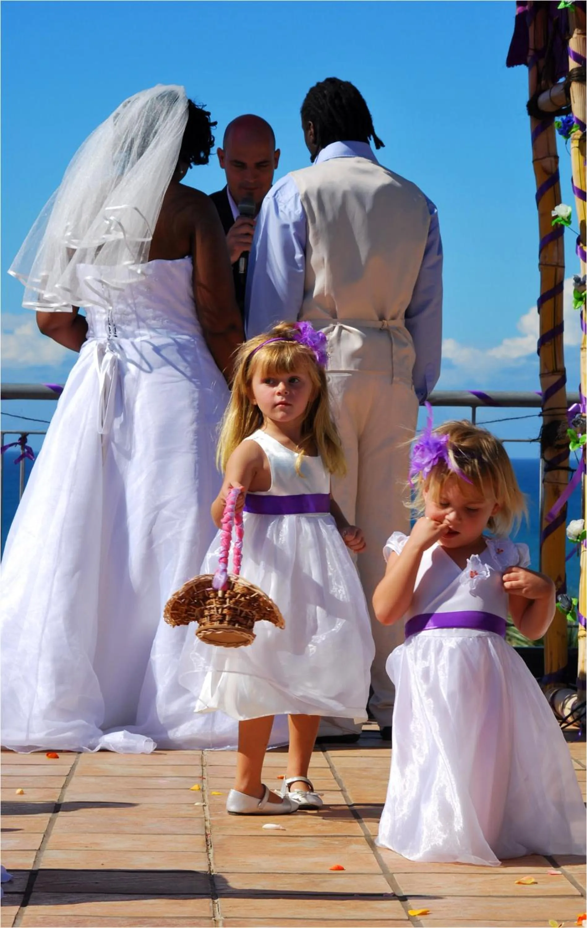 Banquet/Function facilities in Umthunzi Hotel and Conference