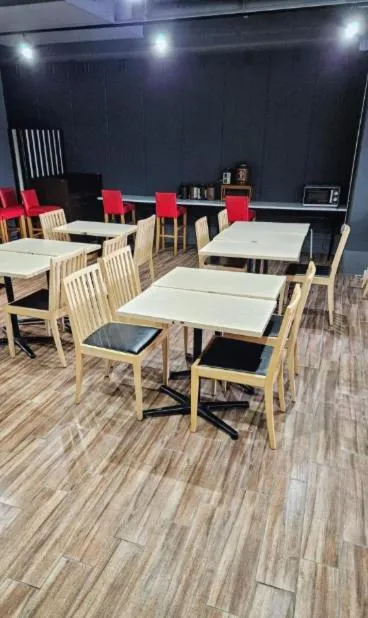 Hotel Excellence Kyoto Station Nishi