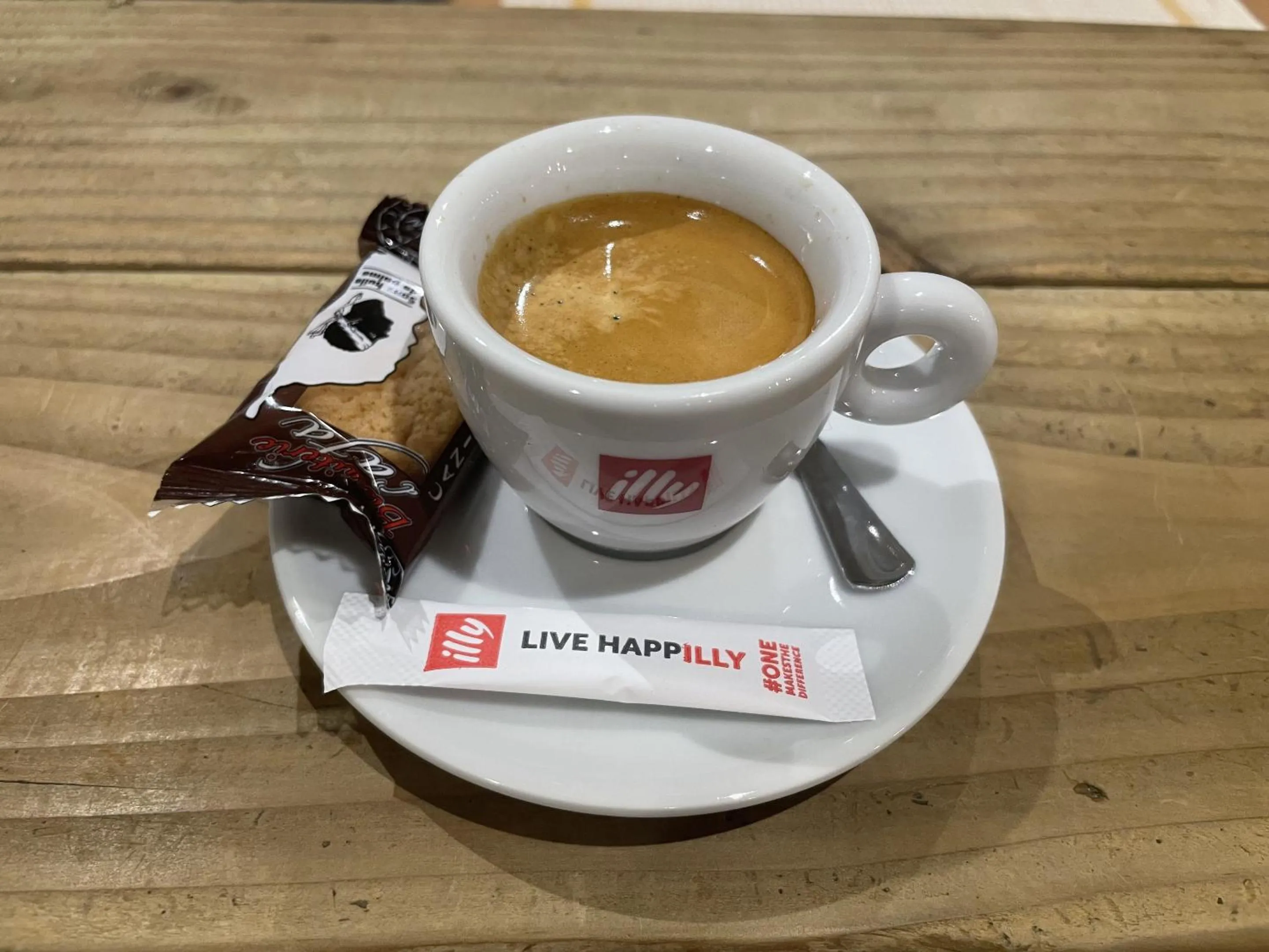 Lounge or bar in Chambres d'Hôtes Terra Bella Lecci