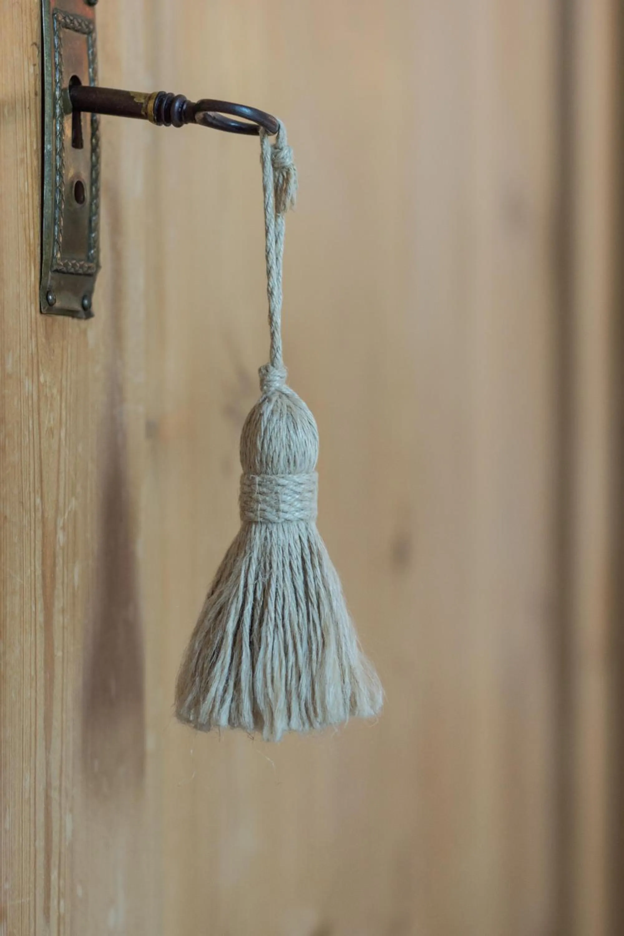 Hotel Le Clos Fleuri