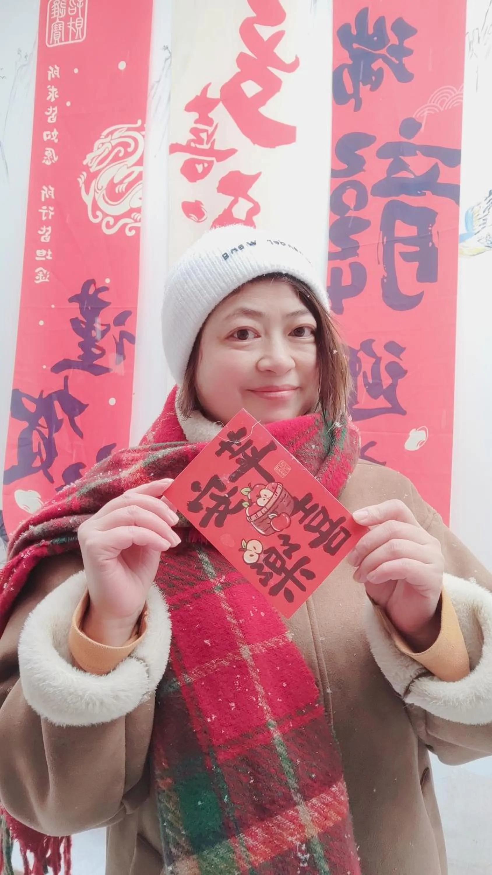 Zhangjiajie Tingyutang Little Yard