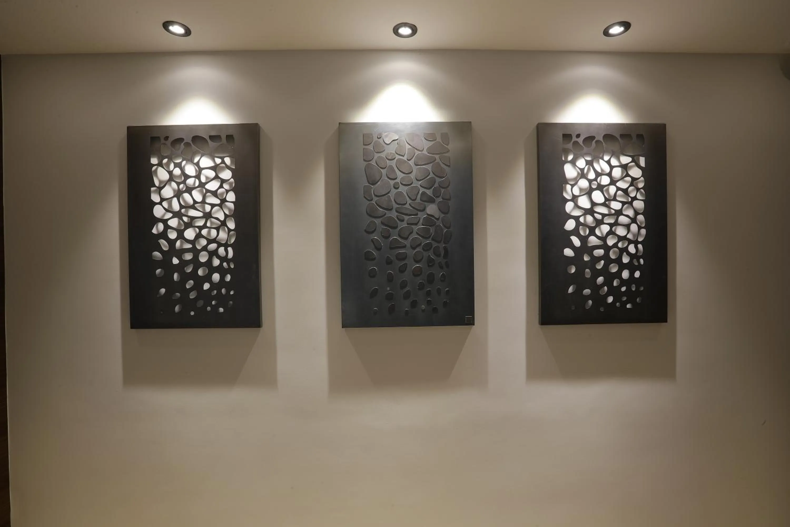 Other in Hotel Span International