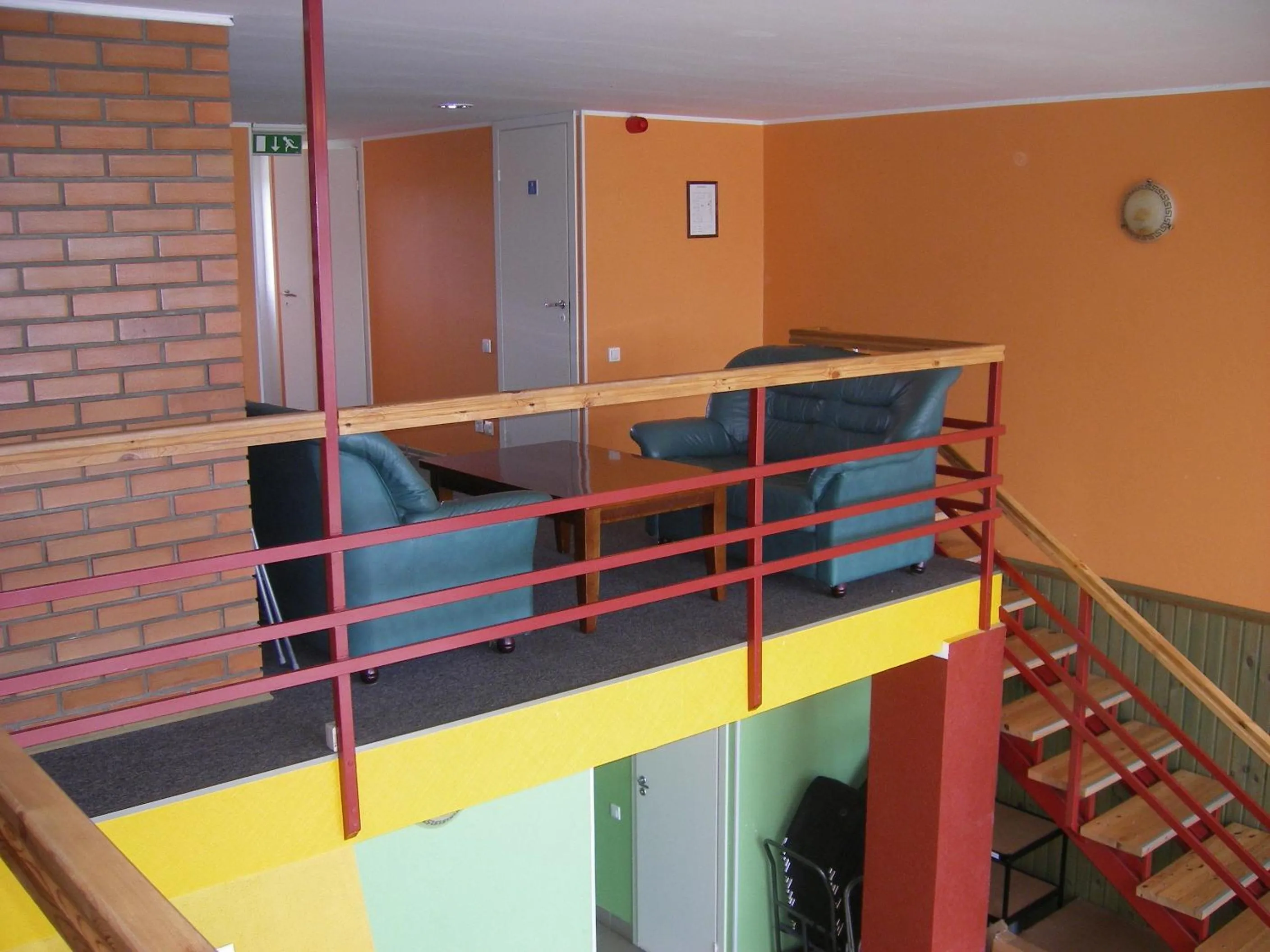 Other in Valaste Puhkeküla