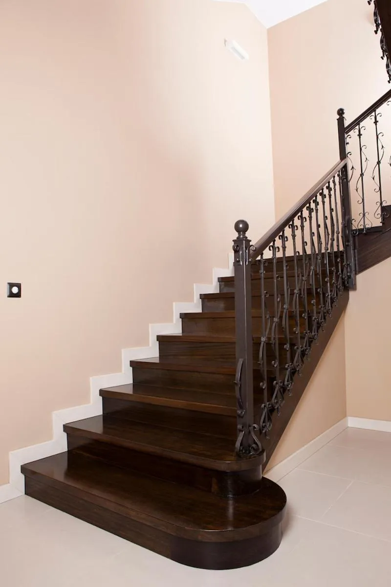 Other in Hotel Villa Marrón