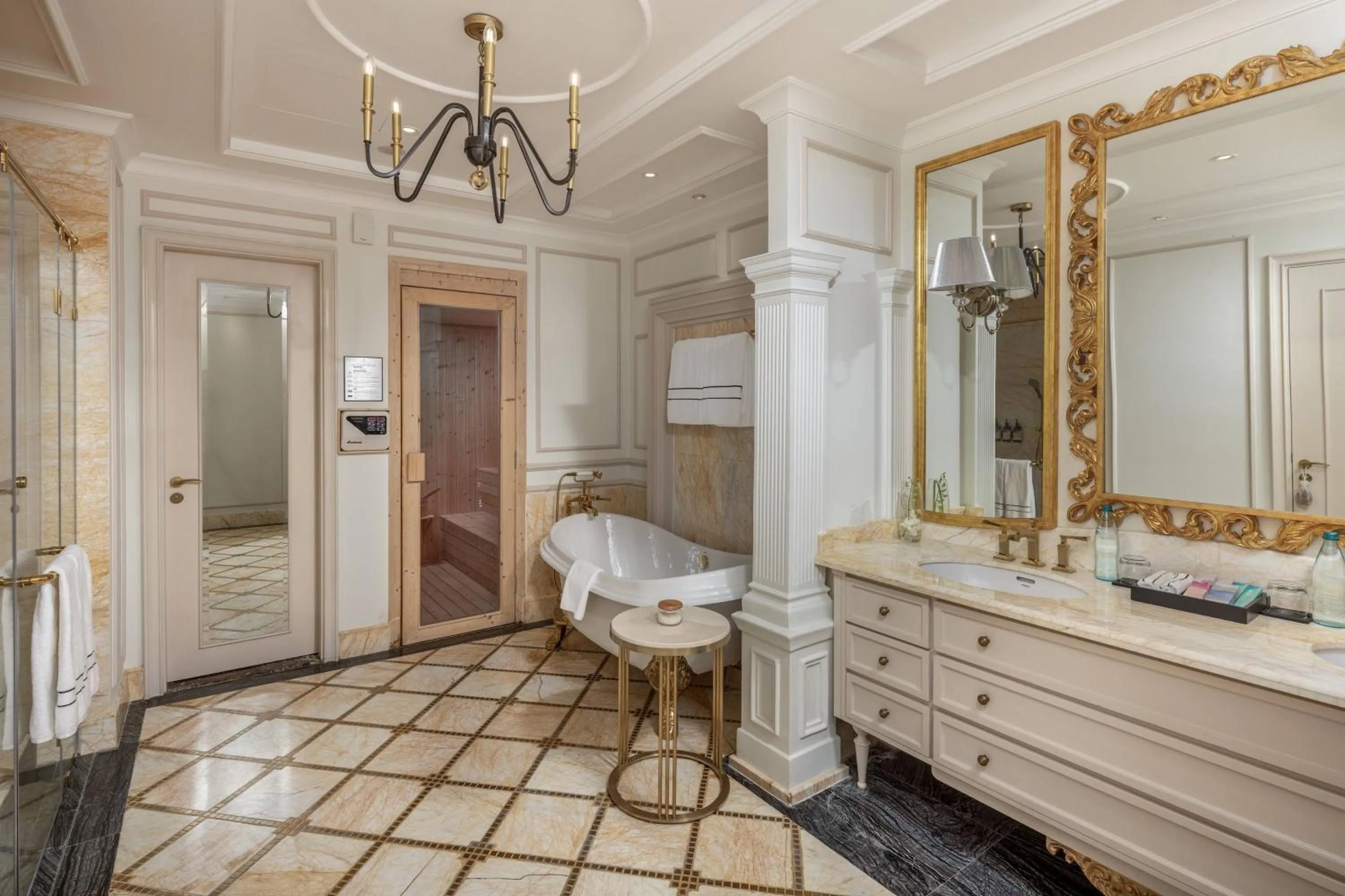 Meliá Vinpearl Tay Ninh