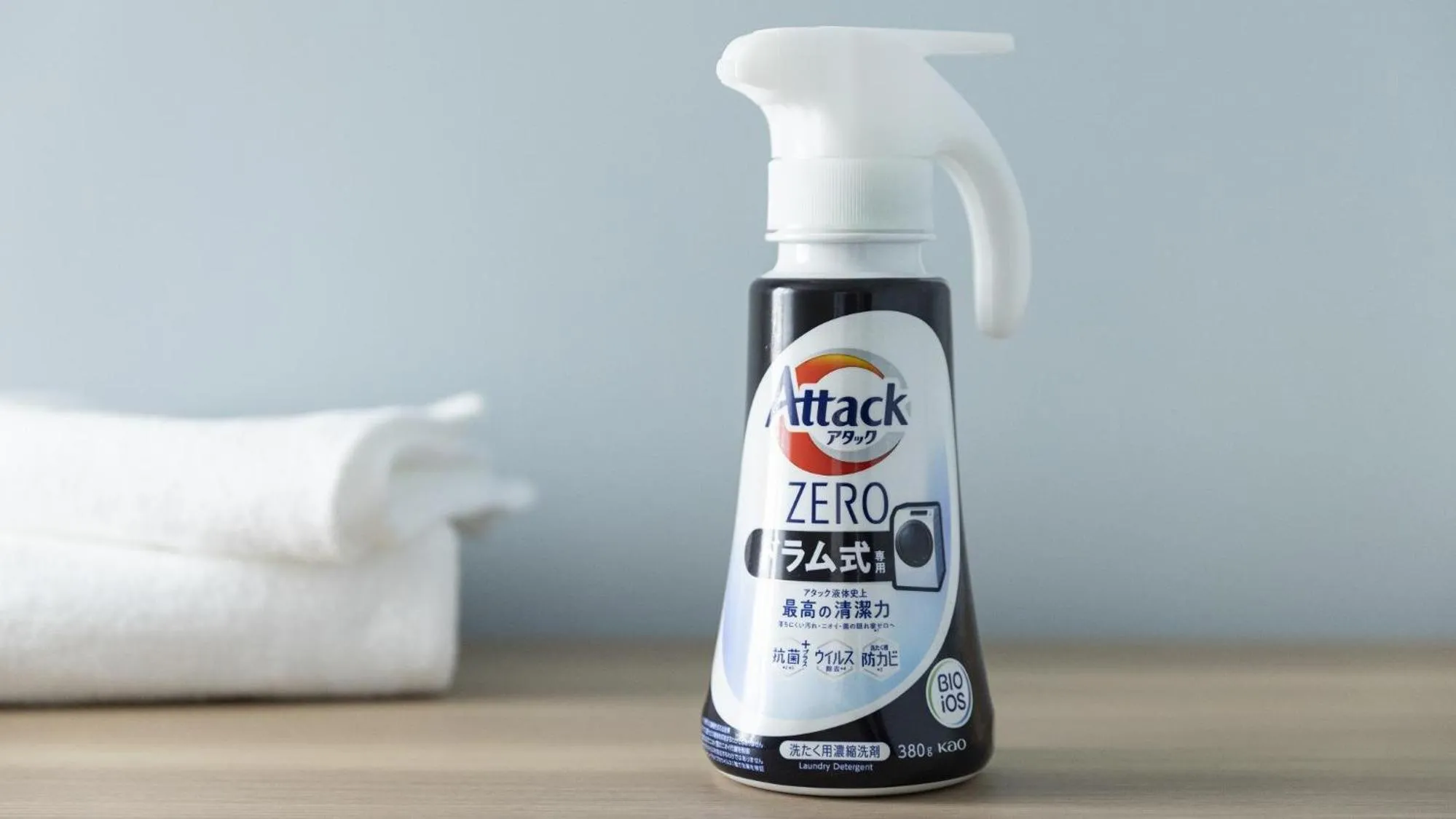 Other in Tokyu Stay Fukuoka Tenjin