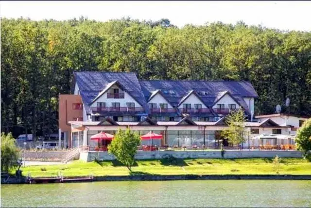 Hotel Ciric Hotel Ciric