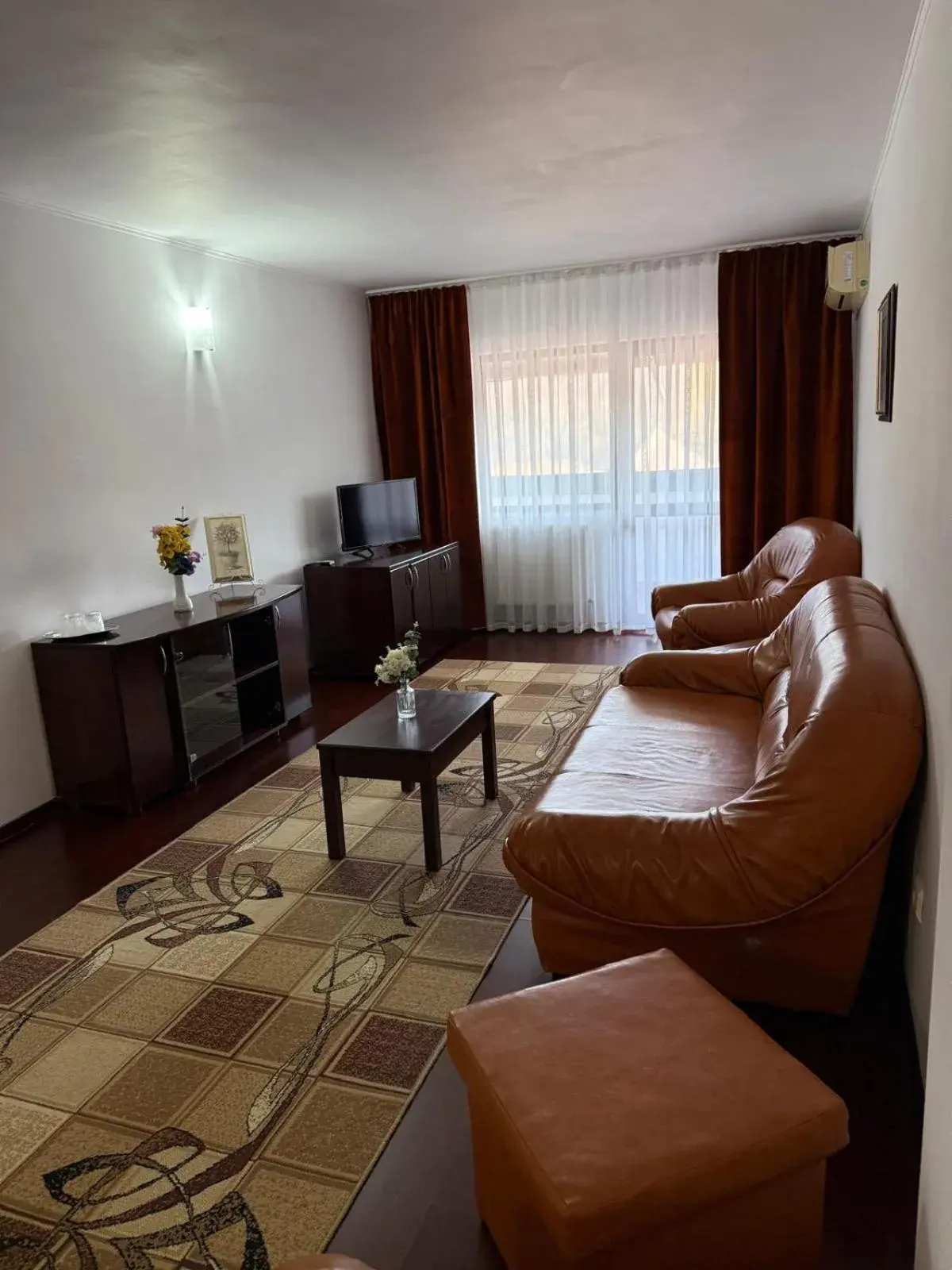 Suite in Hotel Ciric Suite in Hotel Ciric