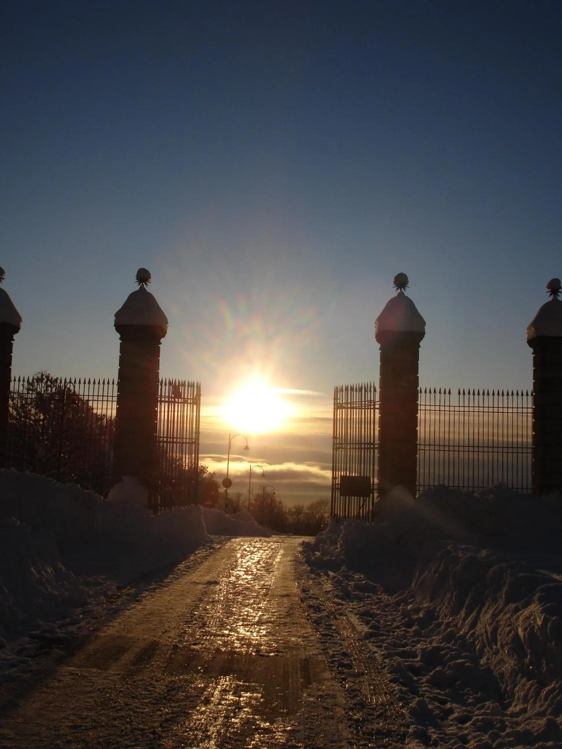 Other in Santuario di Oropa