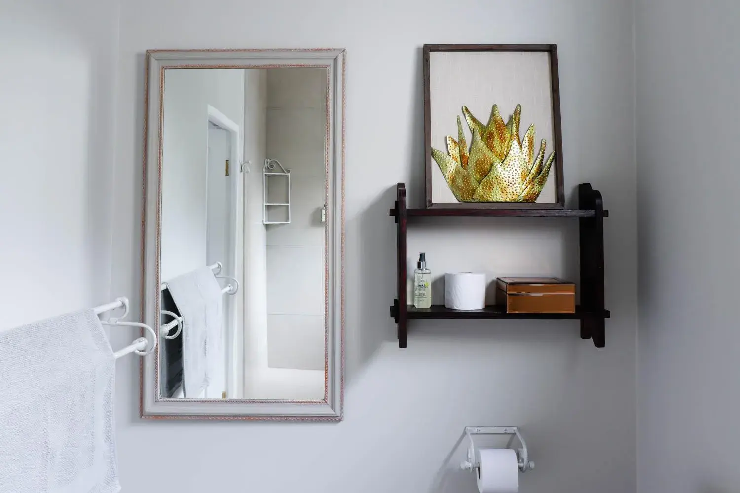 King Room with Pool View - single occupancy in Arbour1 Guesthouse King Room with Pool View - single occupancy in Arbour1 Guesthouse