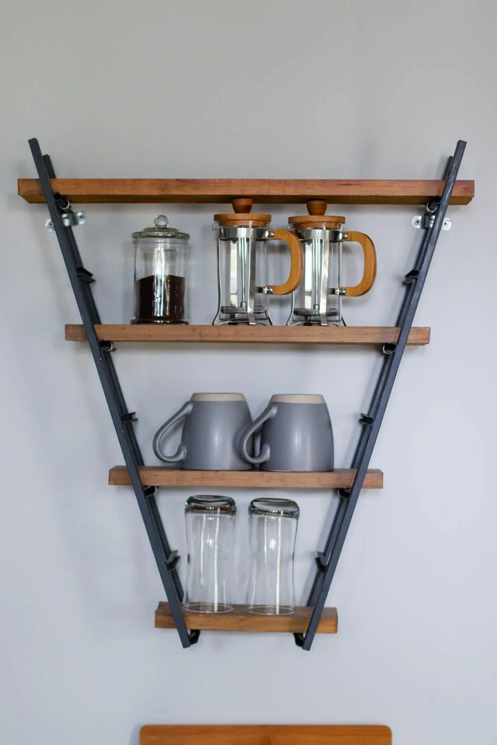 Non alcoholic drinks in Arbour1 Guesthouse