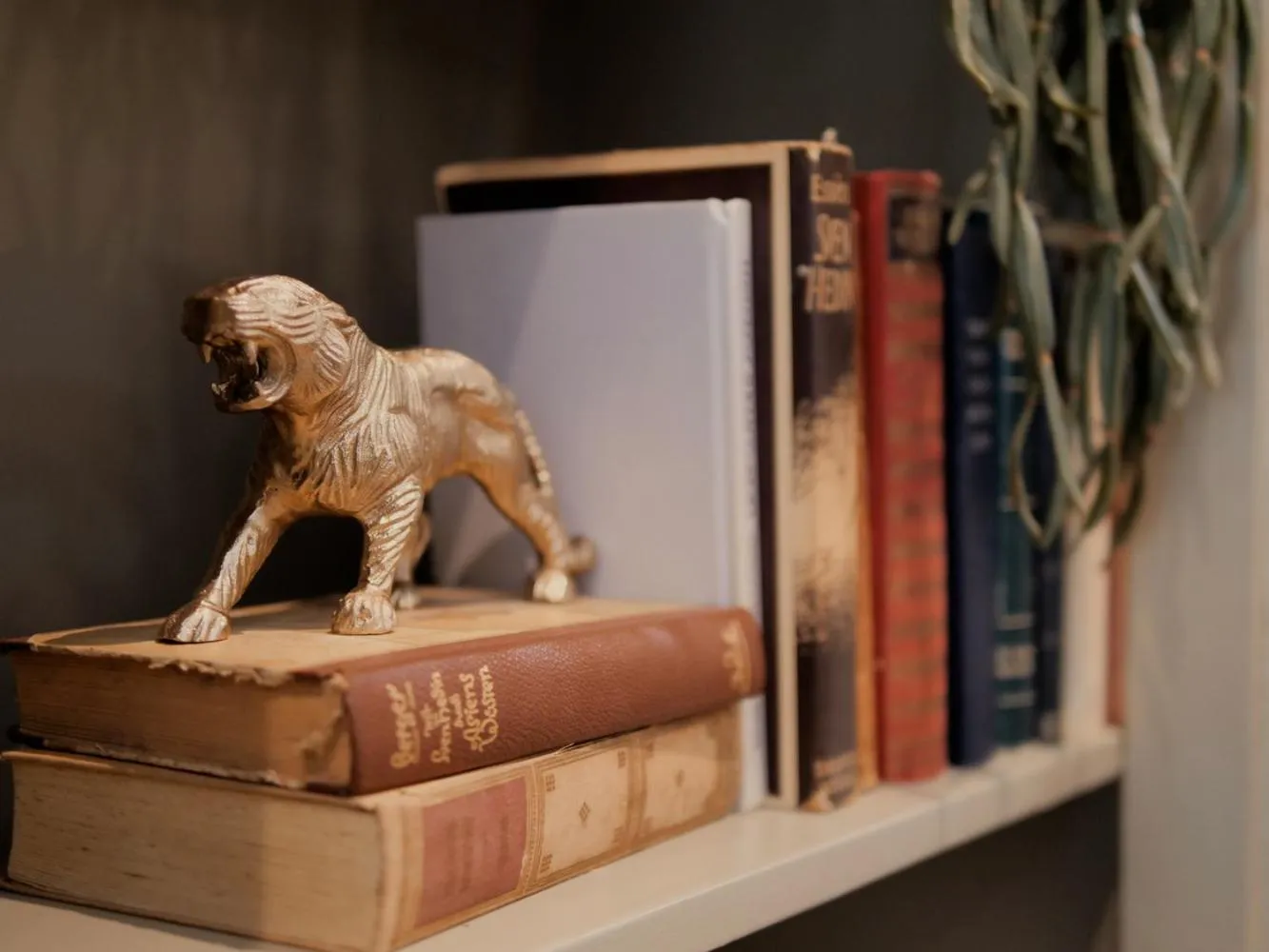 Living room in Arbour1 Guesthouse