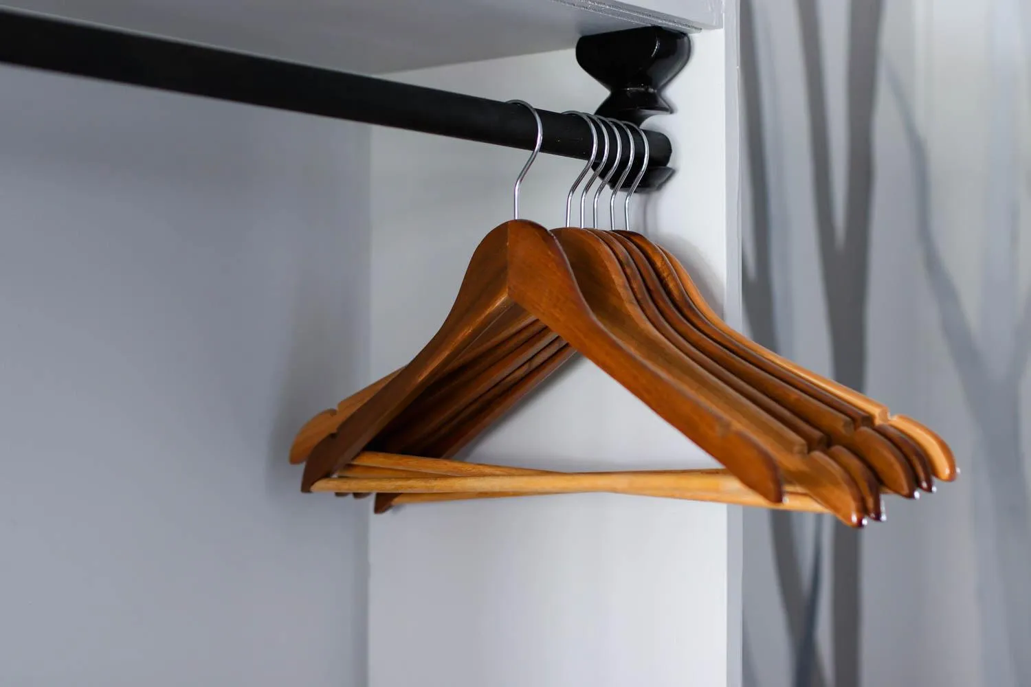 Area and facilities in Arbour1 Guesthouse