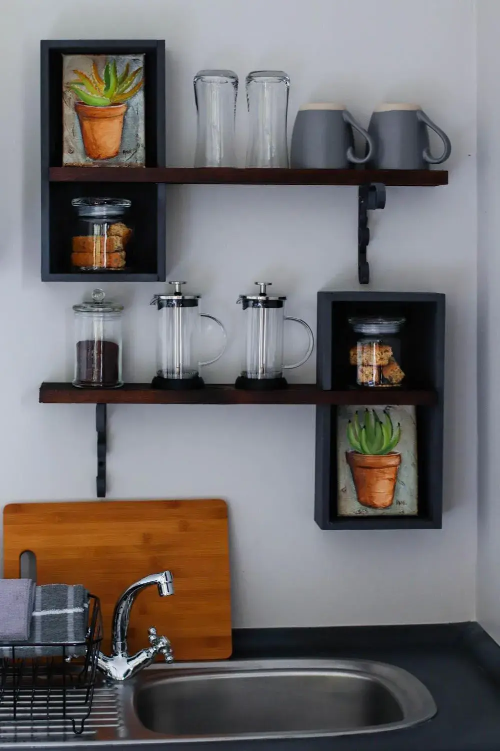 King Room with Pool View - single occupancy in Arbour1 Guesthouse King Room with Pool View - single occupancy in Arbour1 Guesthouse