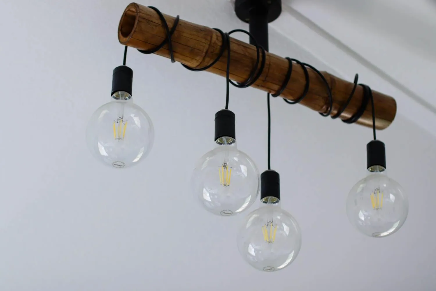 Bathroom in Arbour1 Guesthouse