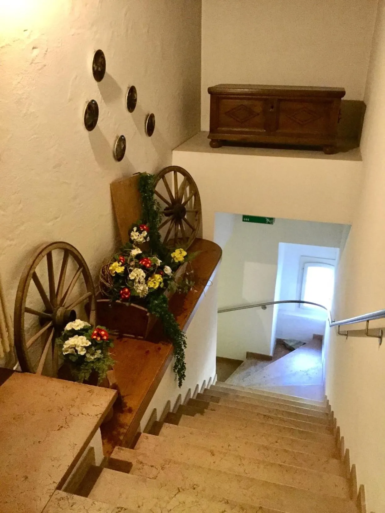 Other in Hotel zum Kreuz