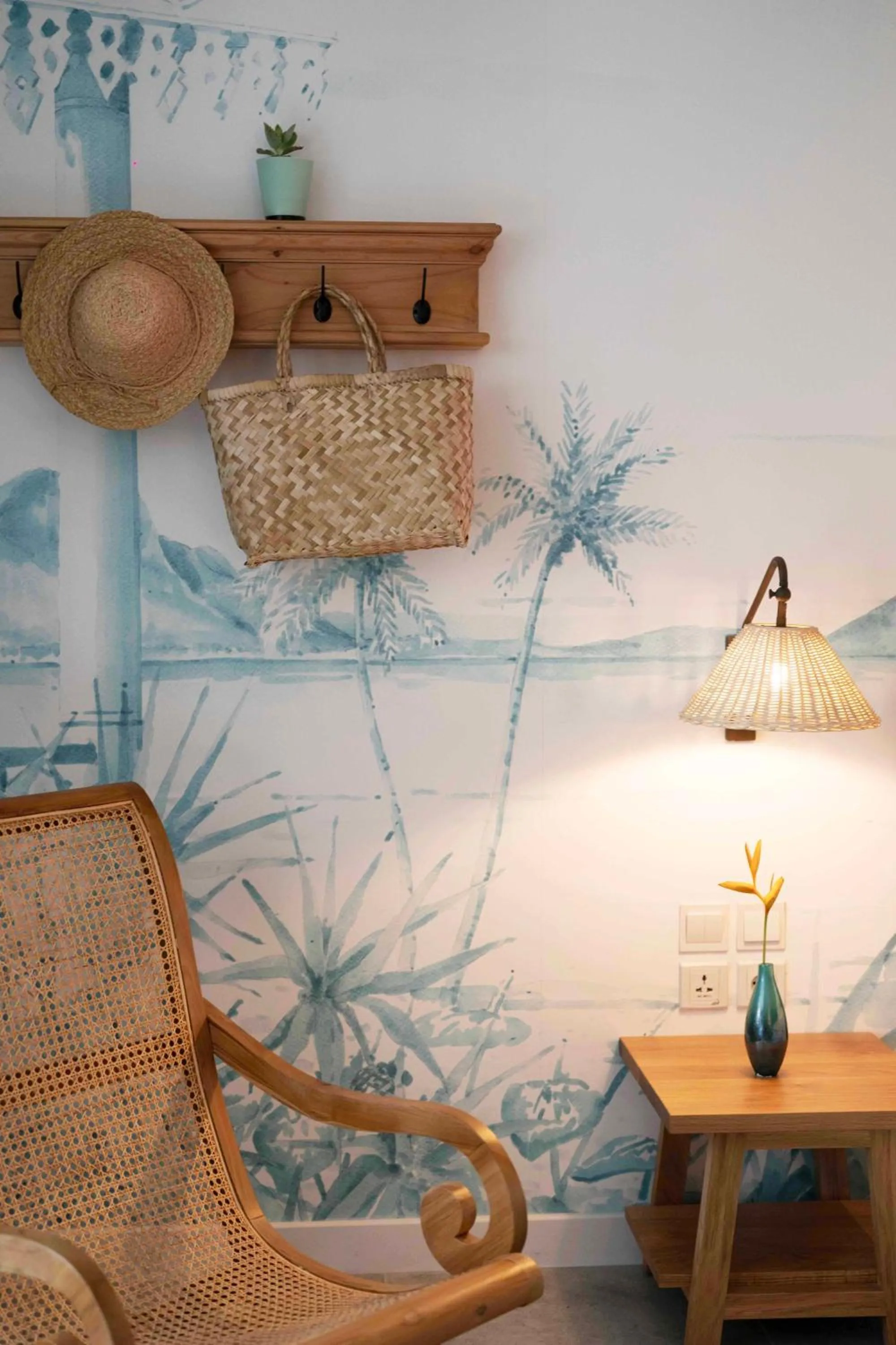 Veranda Grand Baie Hotel & Spa